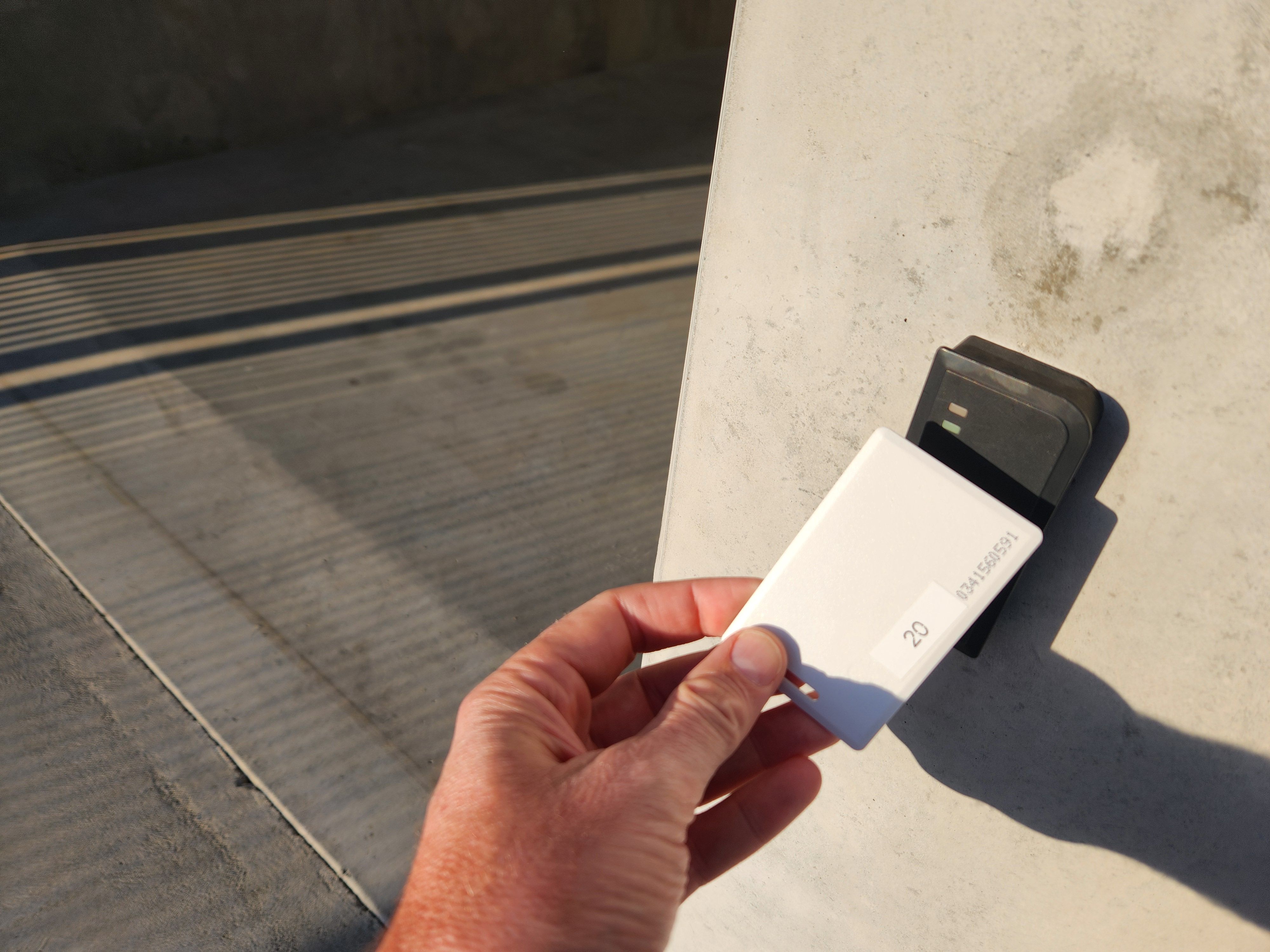 Unit 20 Prestige Storage, Wanaka, Queenstown Lakes District 9305