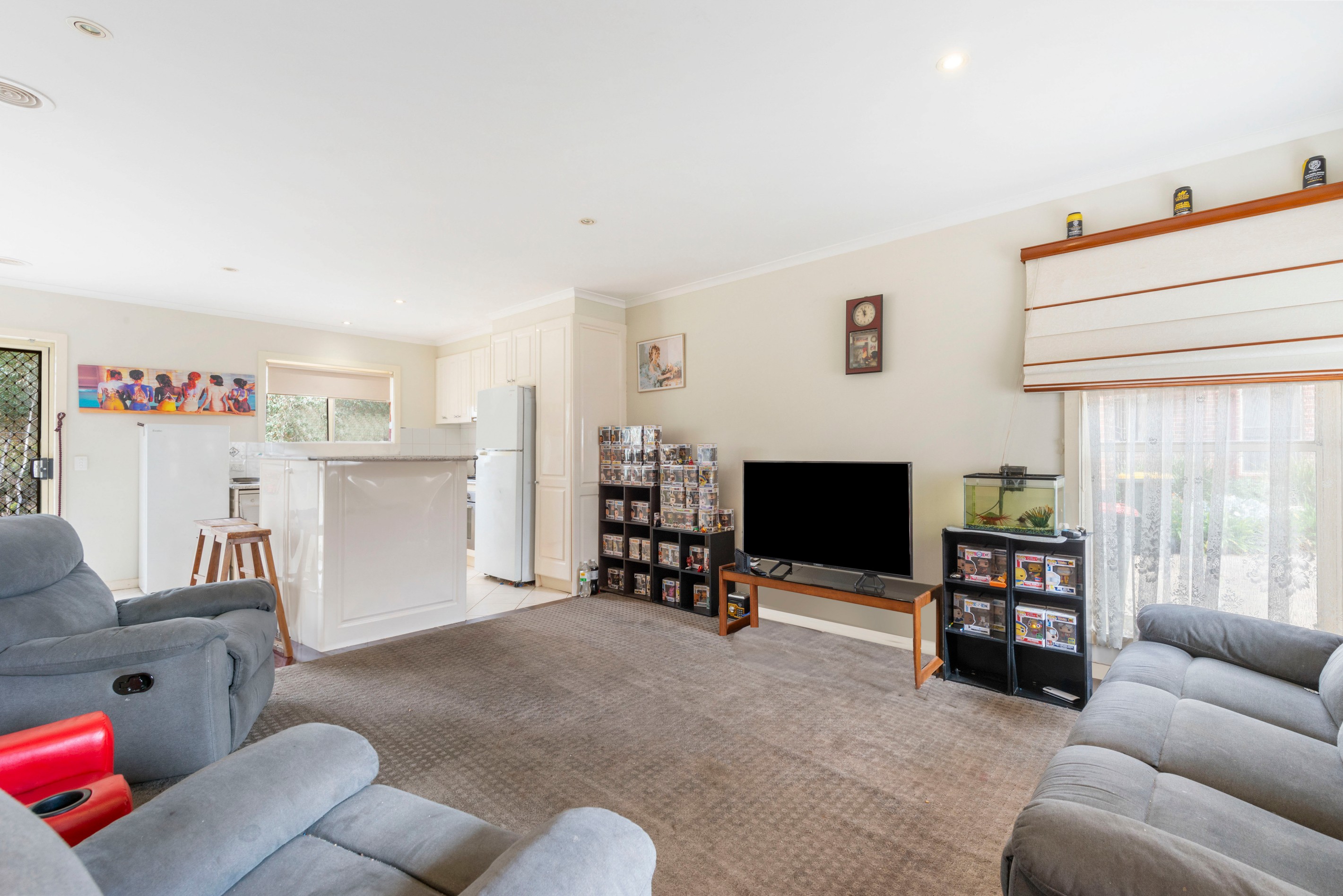 4/20 Higgins Court, Bacchus Marsh, VIC 3340