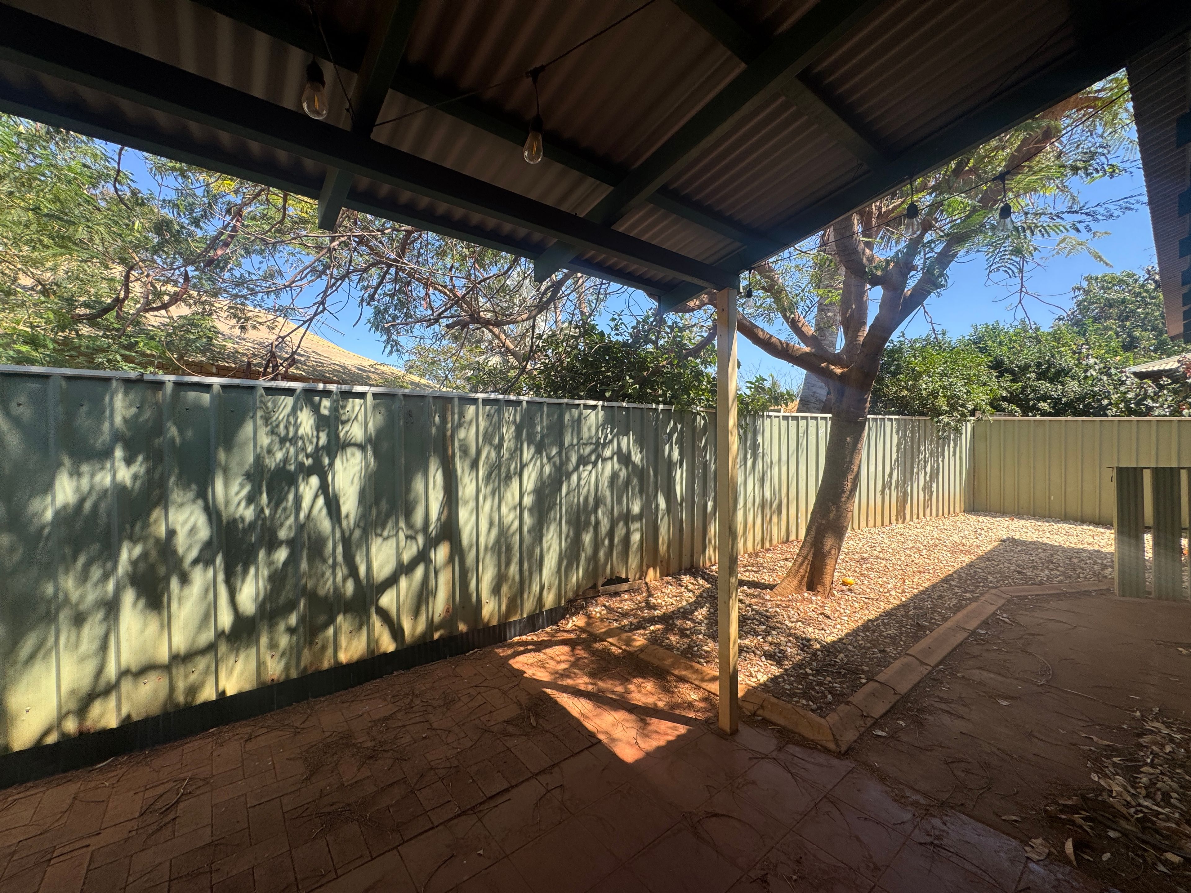 2/41 Egret Crescent — photo 26 of 30