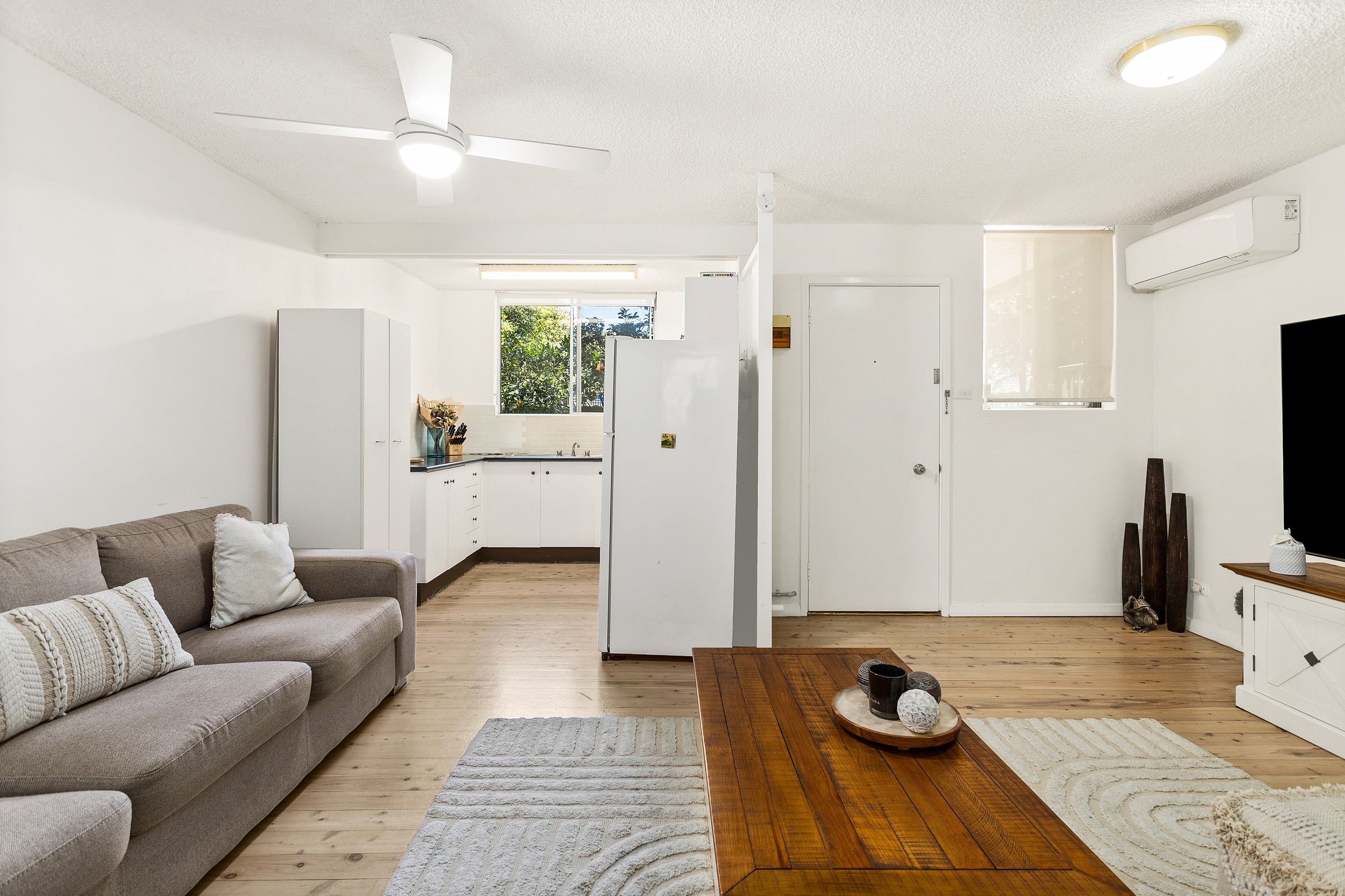 2/189 Gipps Road, Keiraville, NSW 2500