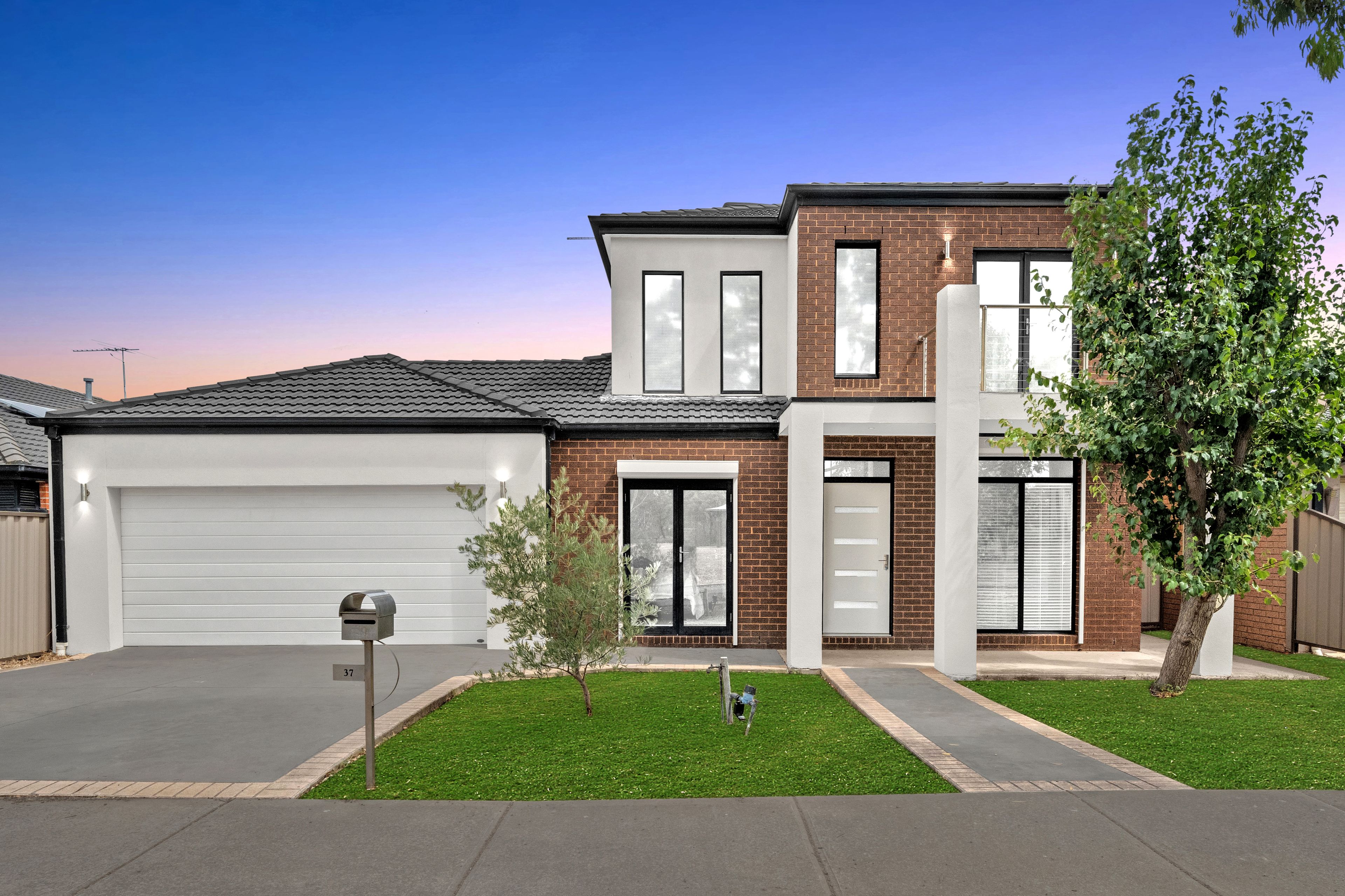 37 Batman Street, Burnside Heights, VIC 3023