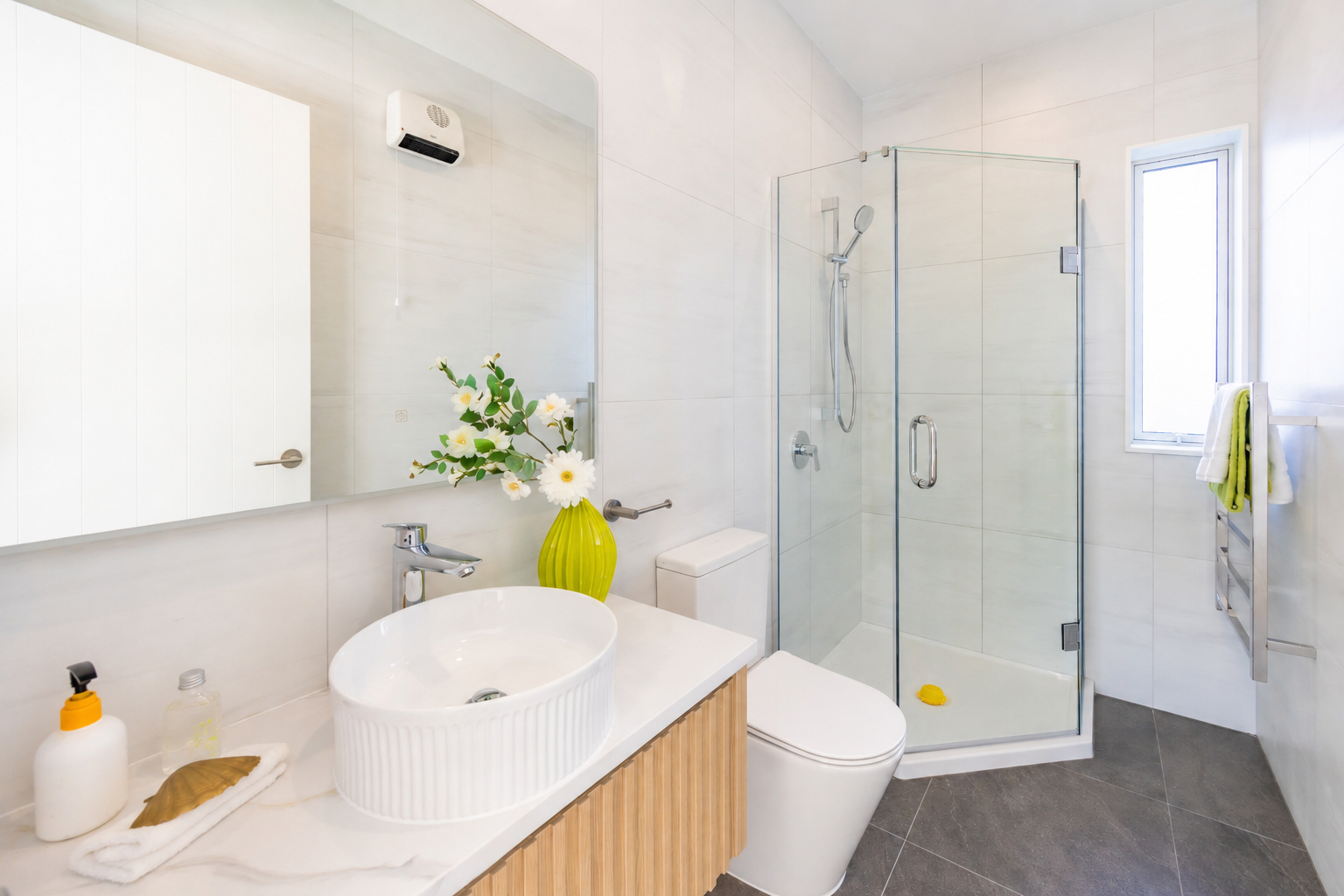 75 Parish Drive, Milldale, Auckland