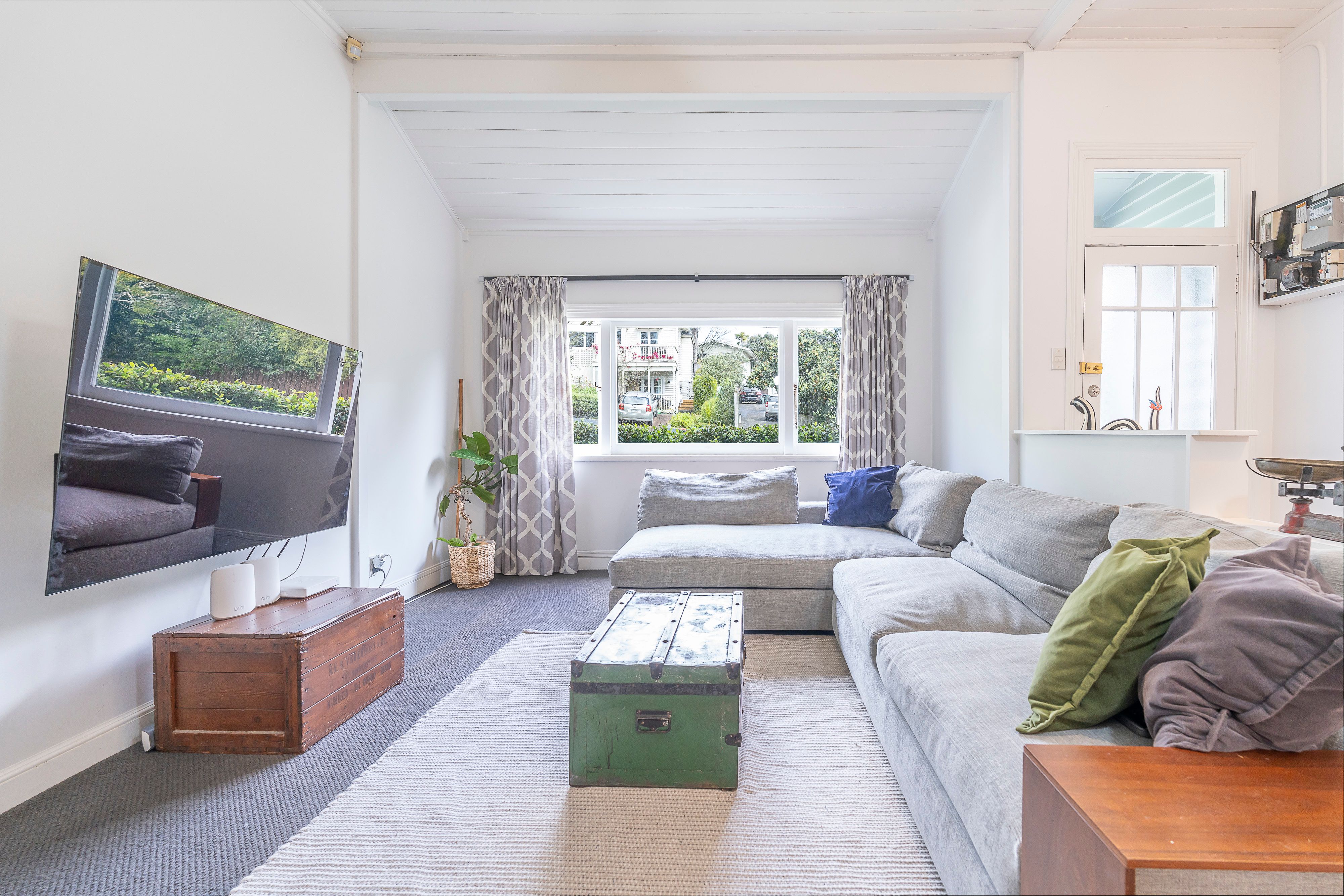 56 King Street, Kingsland, Auckland City