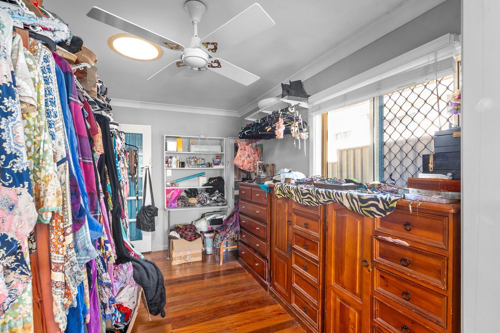 46 Rouse Street — photo 8 of 16