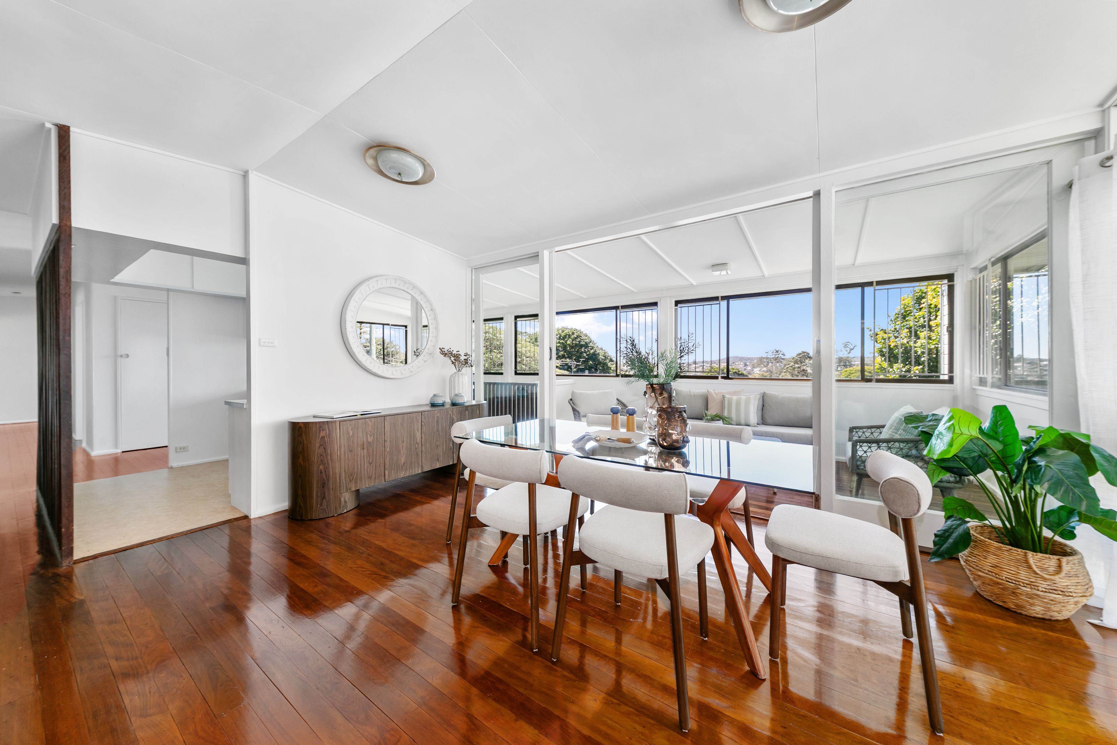 20 Marieander Street — photo 6 of 20