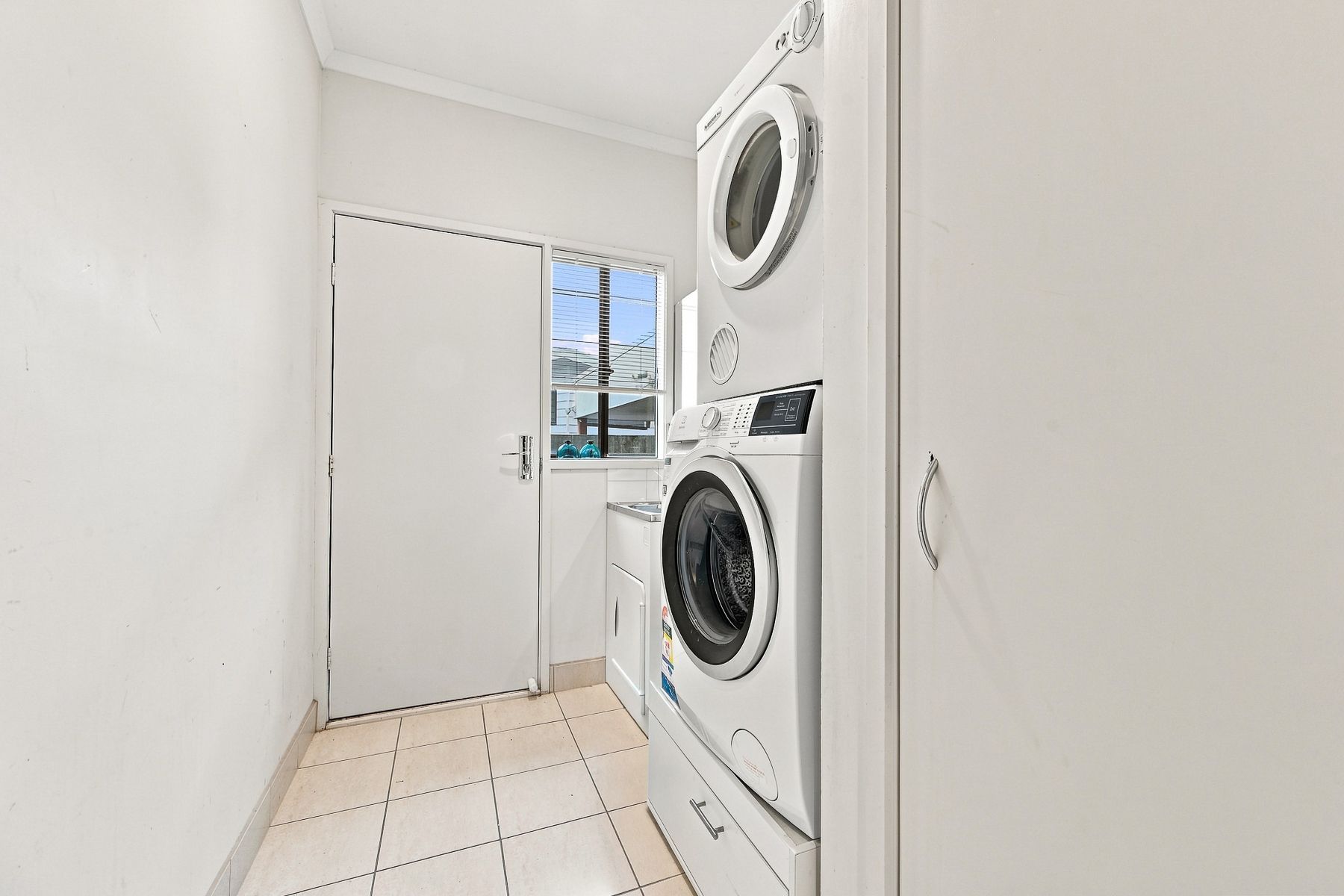 35 Marine Street — photo 14 of 30