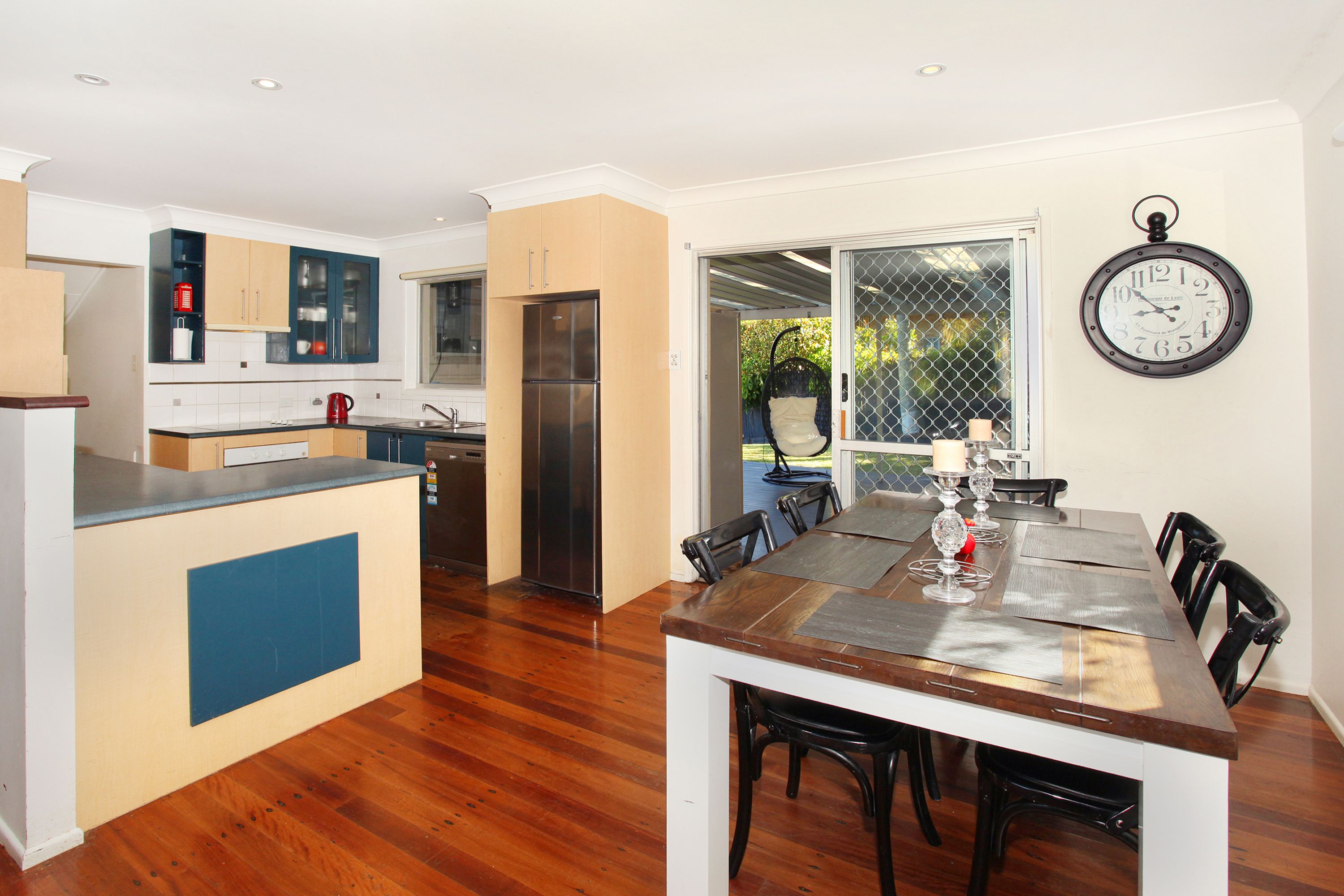 32 Hilltop Crescent, Maroochydore, QLD 4558