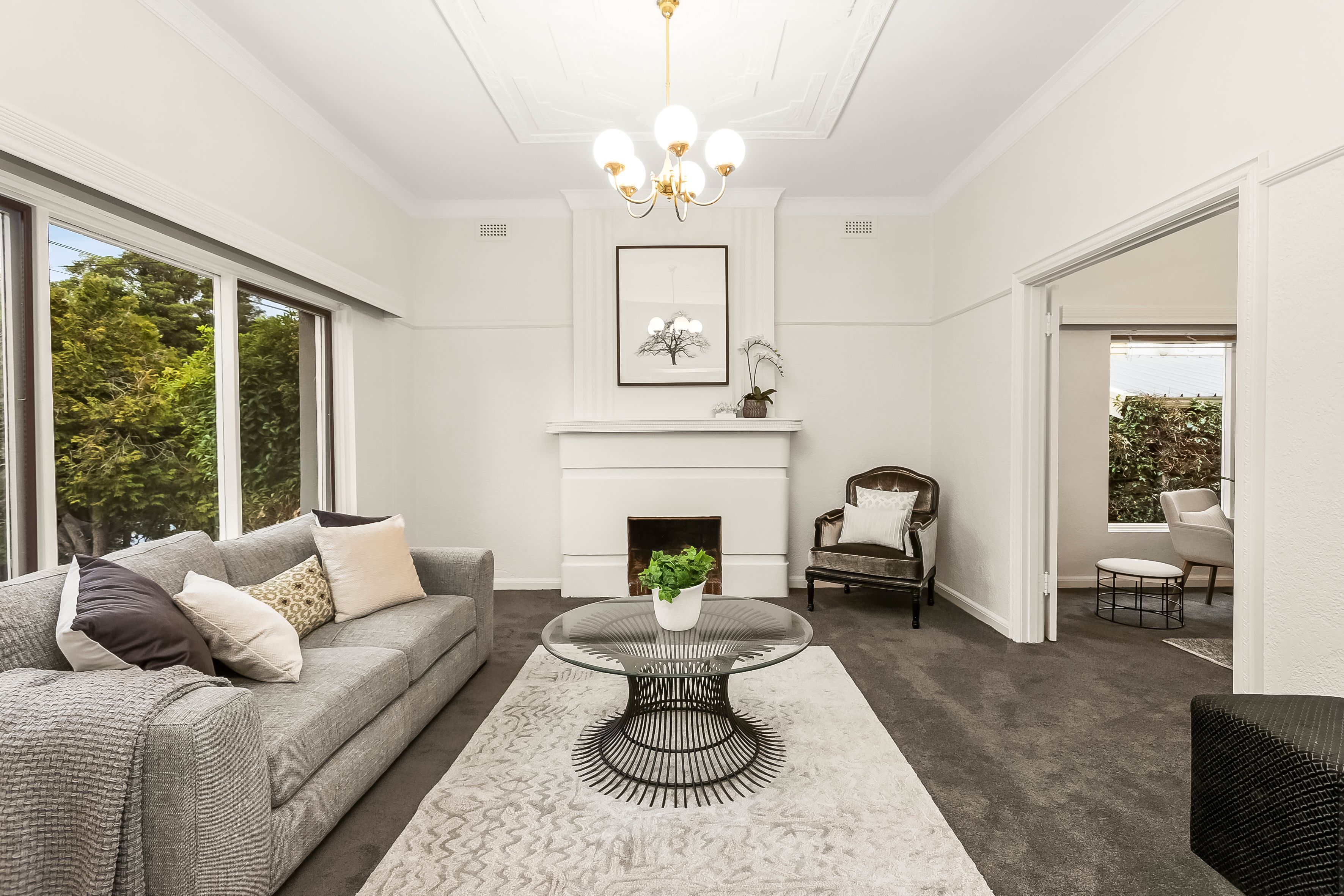 18 Kilby Road, Kew East, VIC 3102
