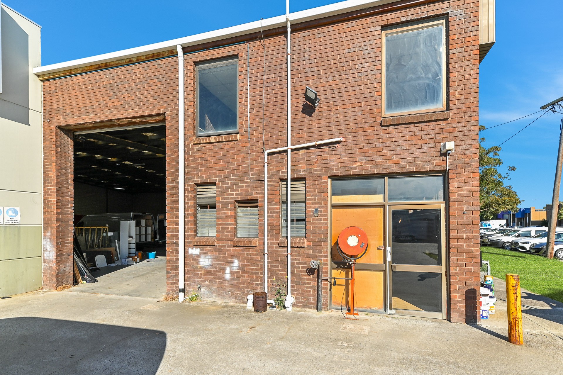 49 Taunton Drive, Cheltenham, VIC 3192