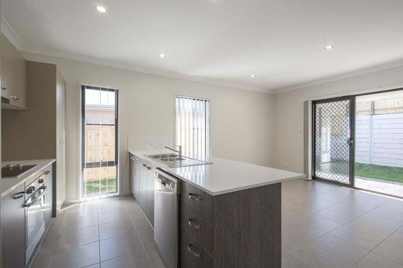 10 Carron Court, Brassall, QLD 4305