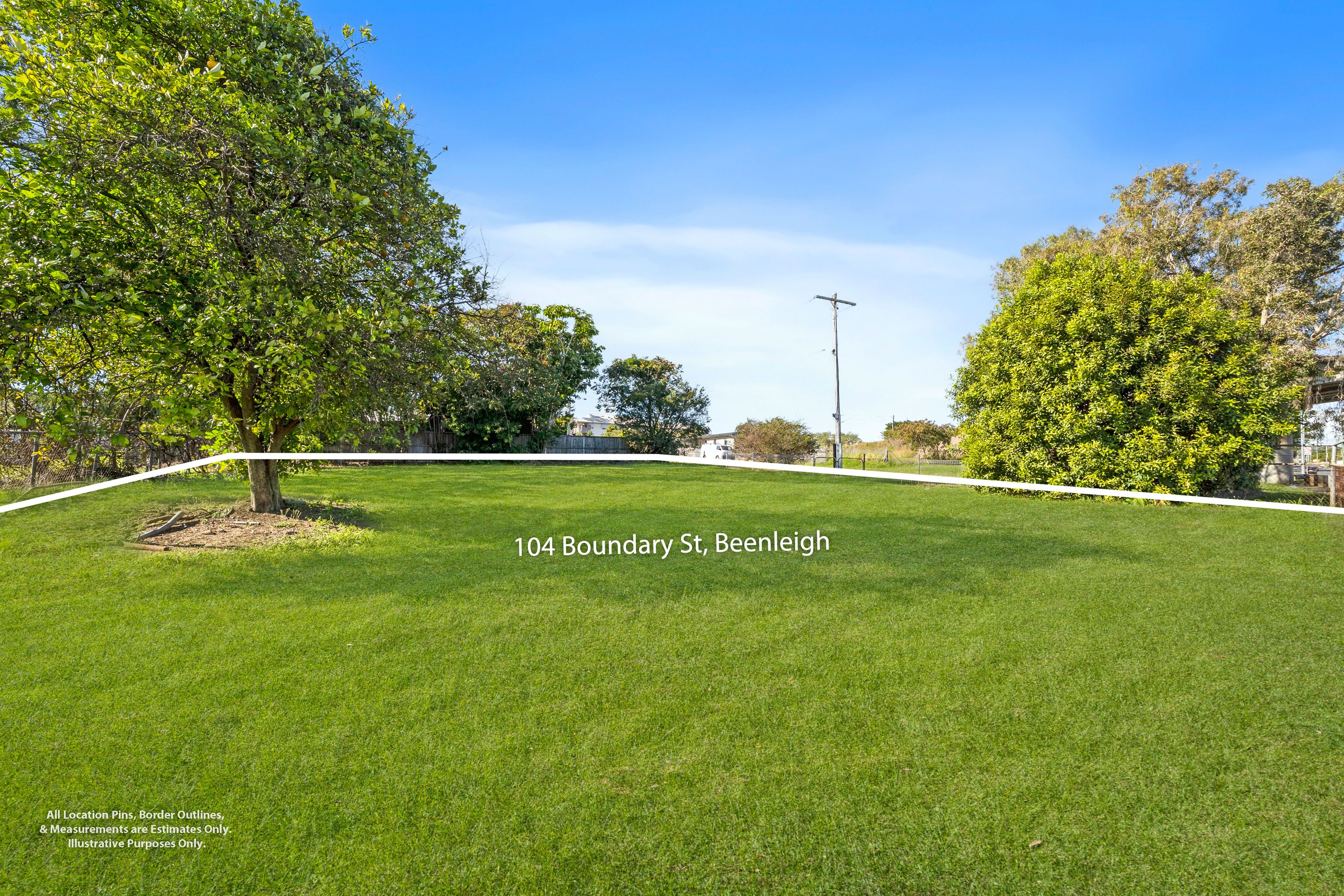 104 Boundary Street, Beenleigh, QLD 4207