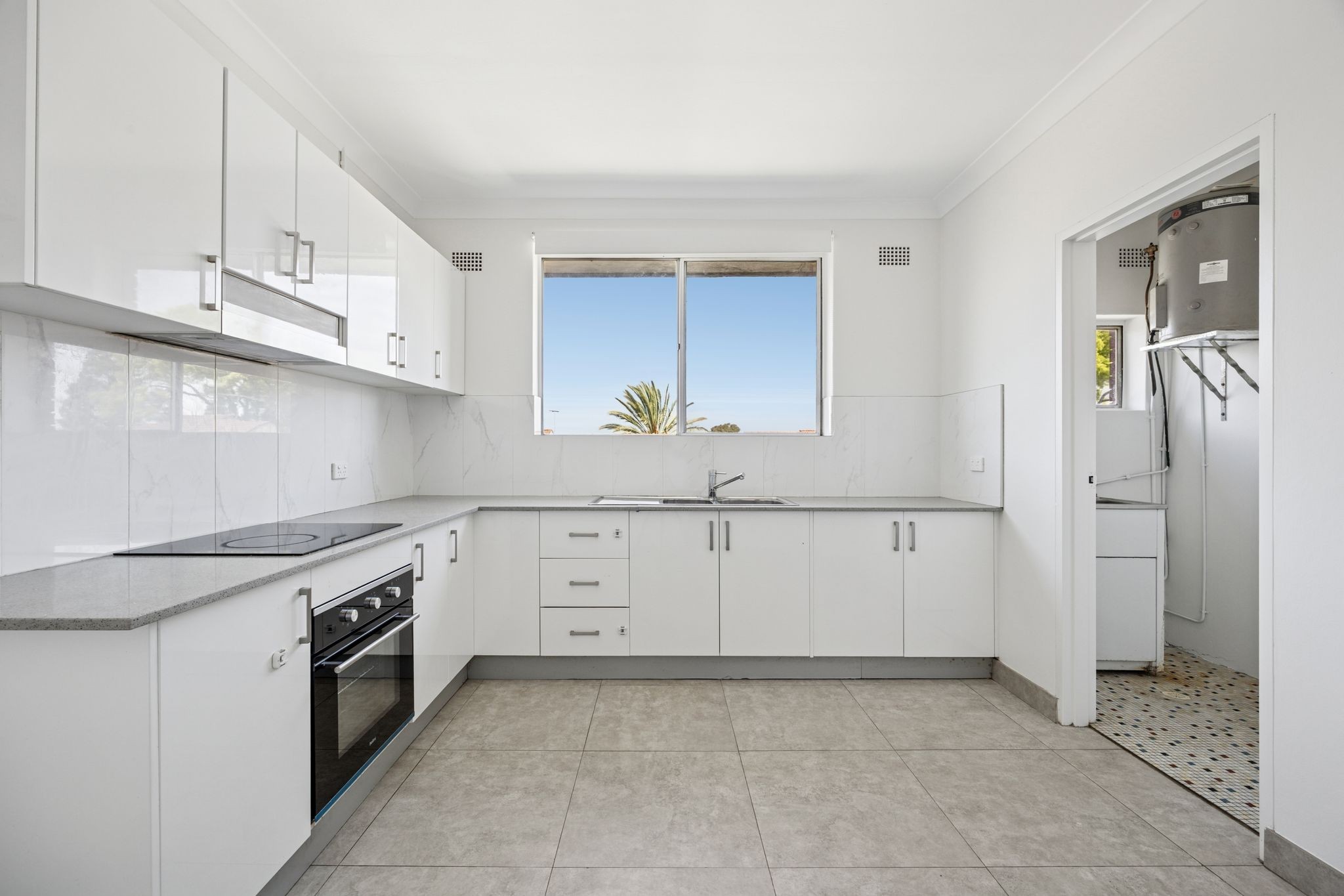 6/143 Victoria Road, Punchbowl, NSW 2196