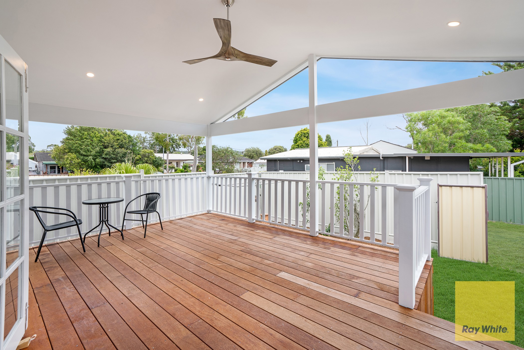 85a McMasters Road, Woy Woy, NSW 2256