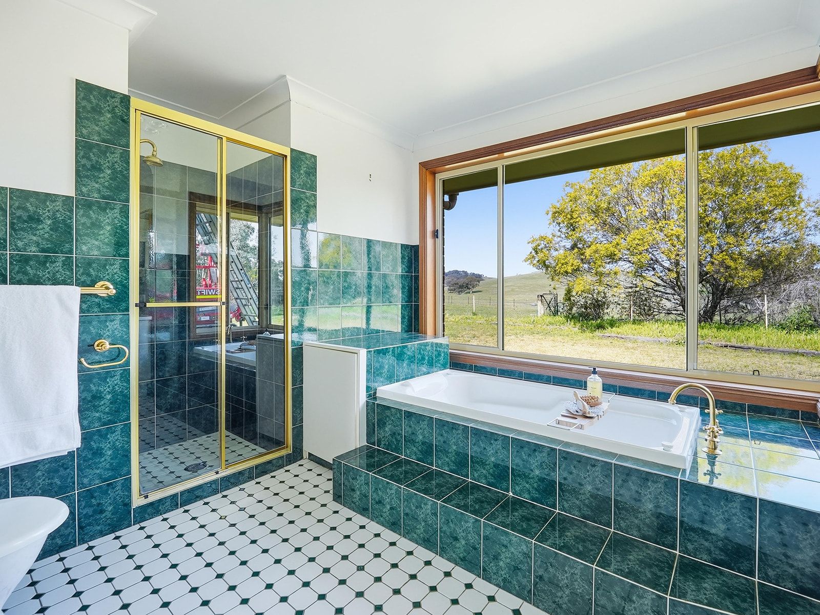 'Kildara Homestead' 1093 Mitchell Highway — photo 19 of 30