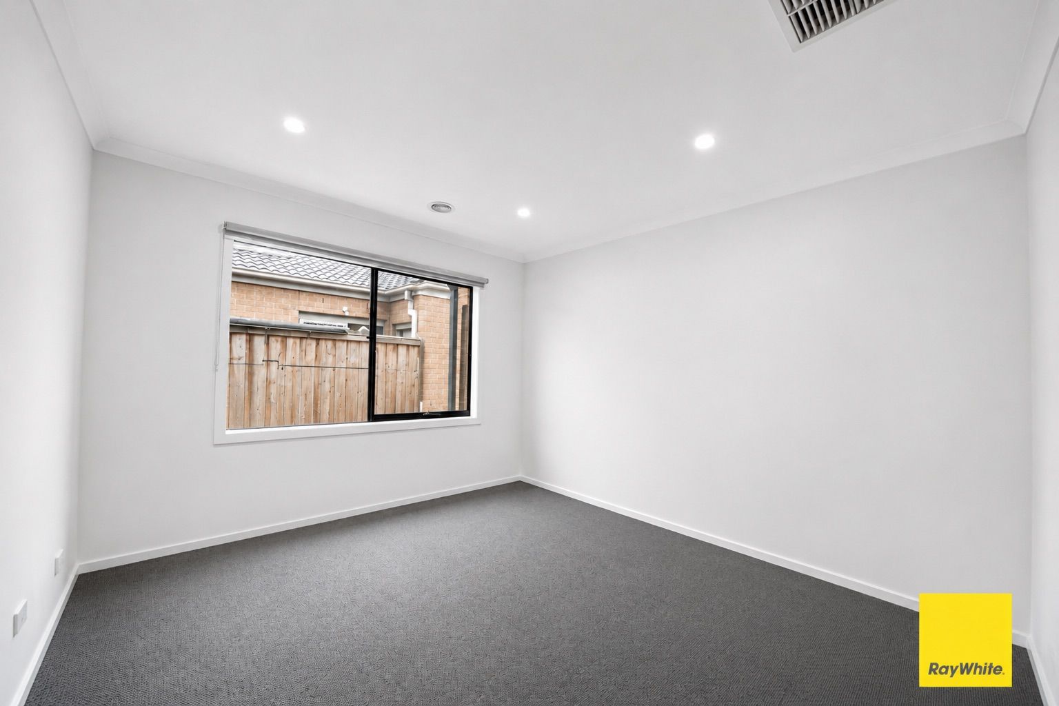 7 Scarlett Street — photo 6 of 20