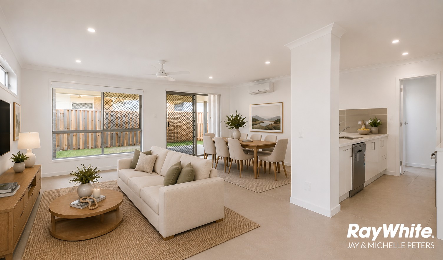 6 Clearwater Street, Newport, QLD 4020