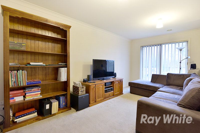4/92 Anne Road, Knoxfield, VIC 3180