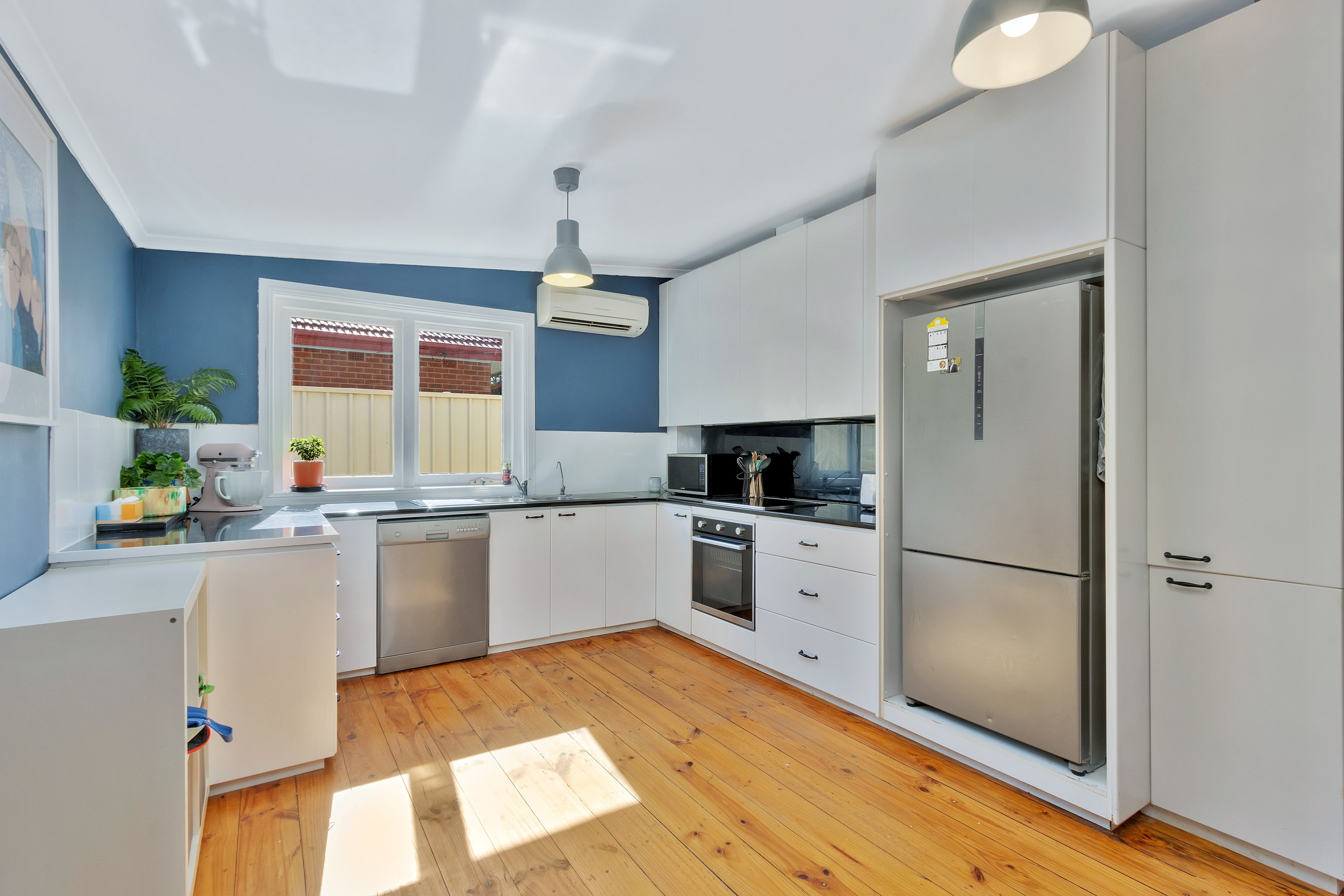 55 Hill Street, Gawler South, SA 5118