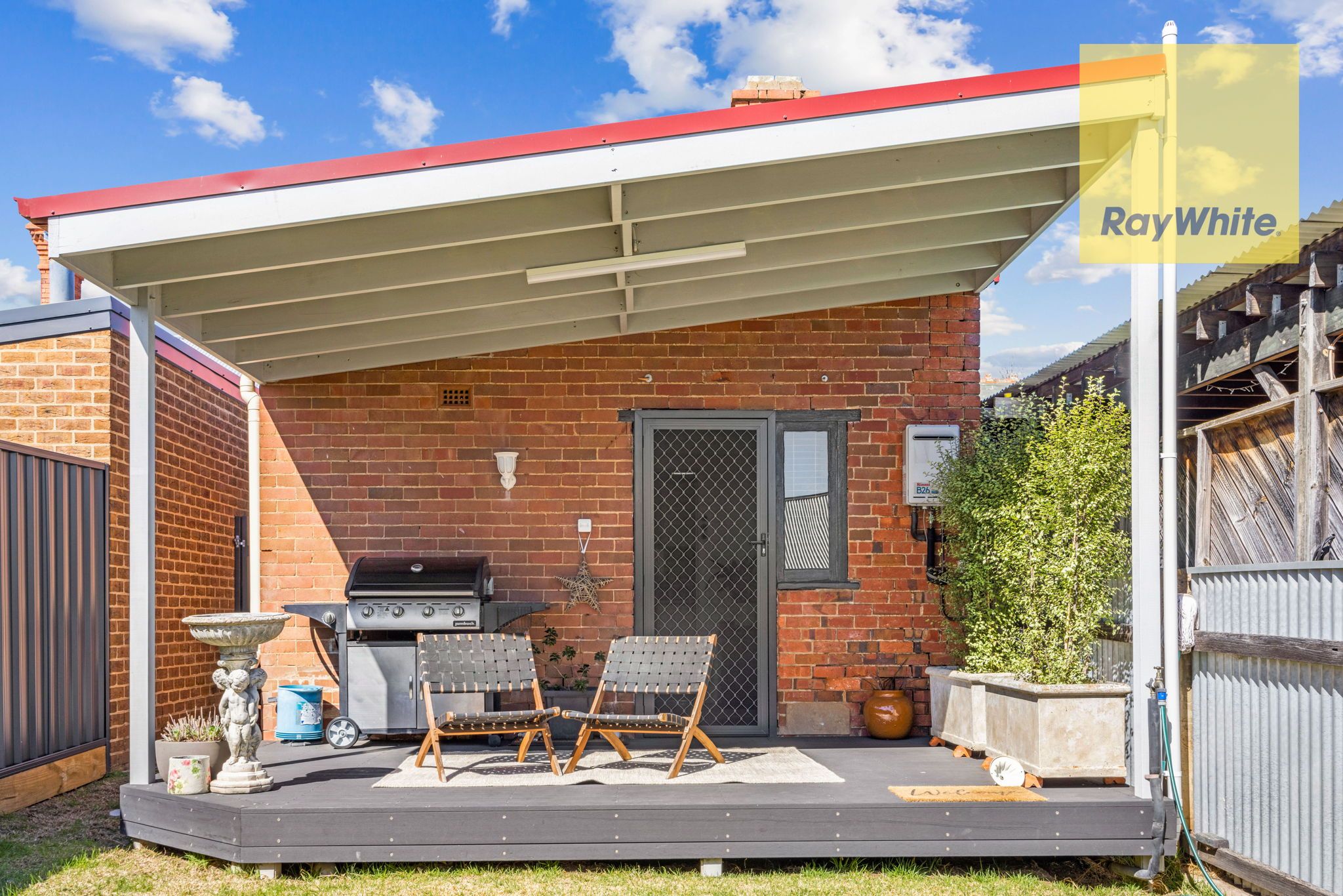 516 Auburn Street, Goulburn, NSW 2580