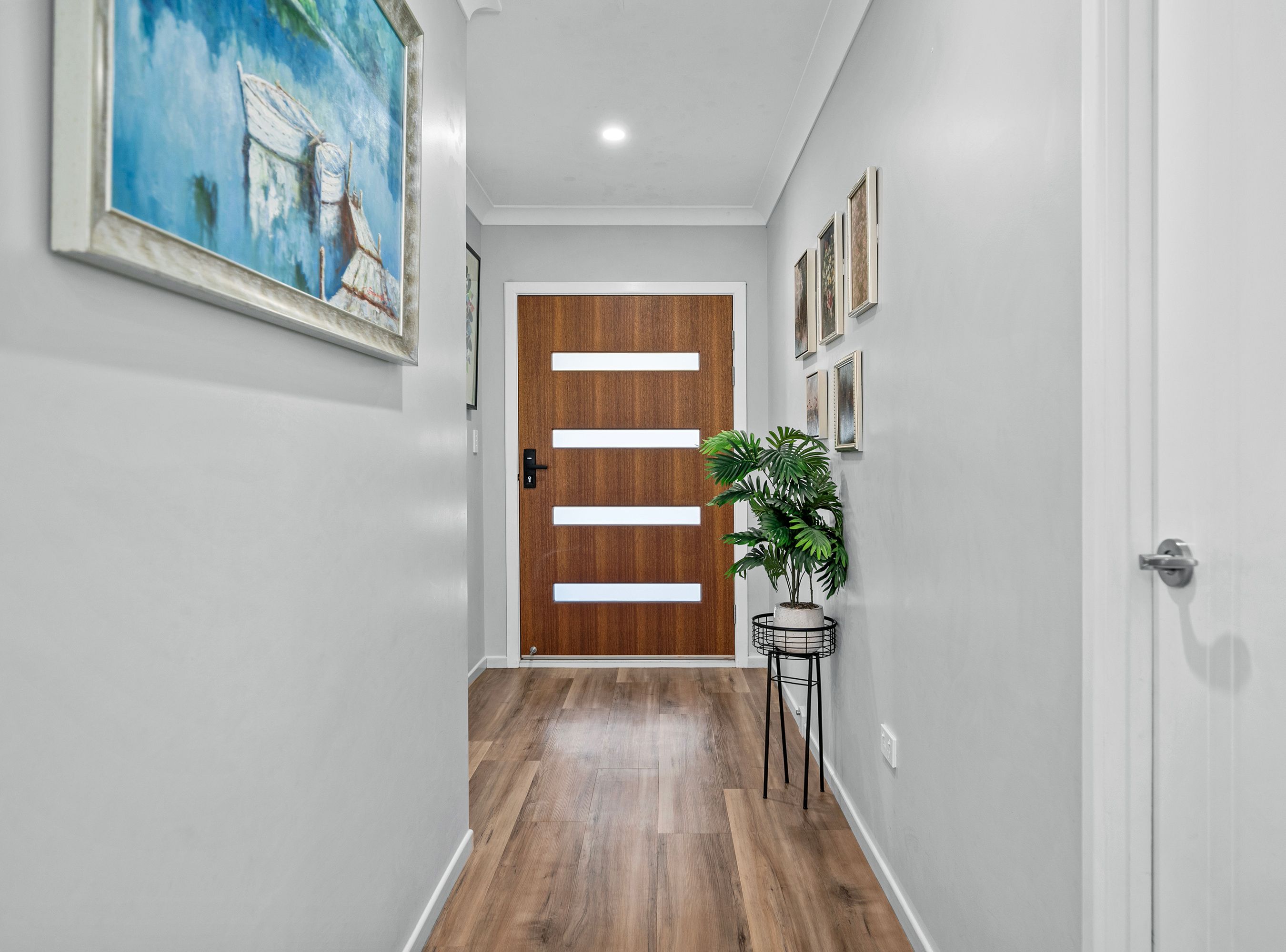 30 Mcaulay Avenue, Highfields, QLD 4352