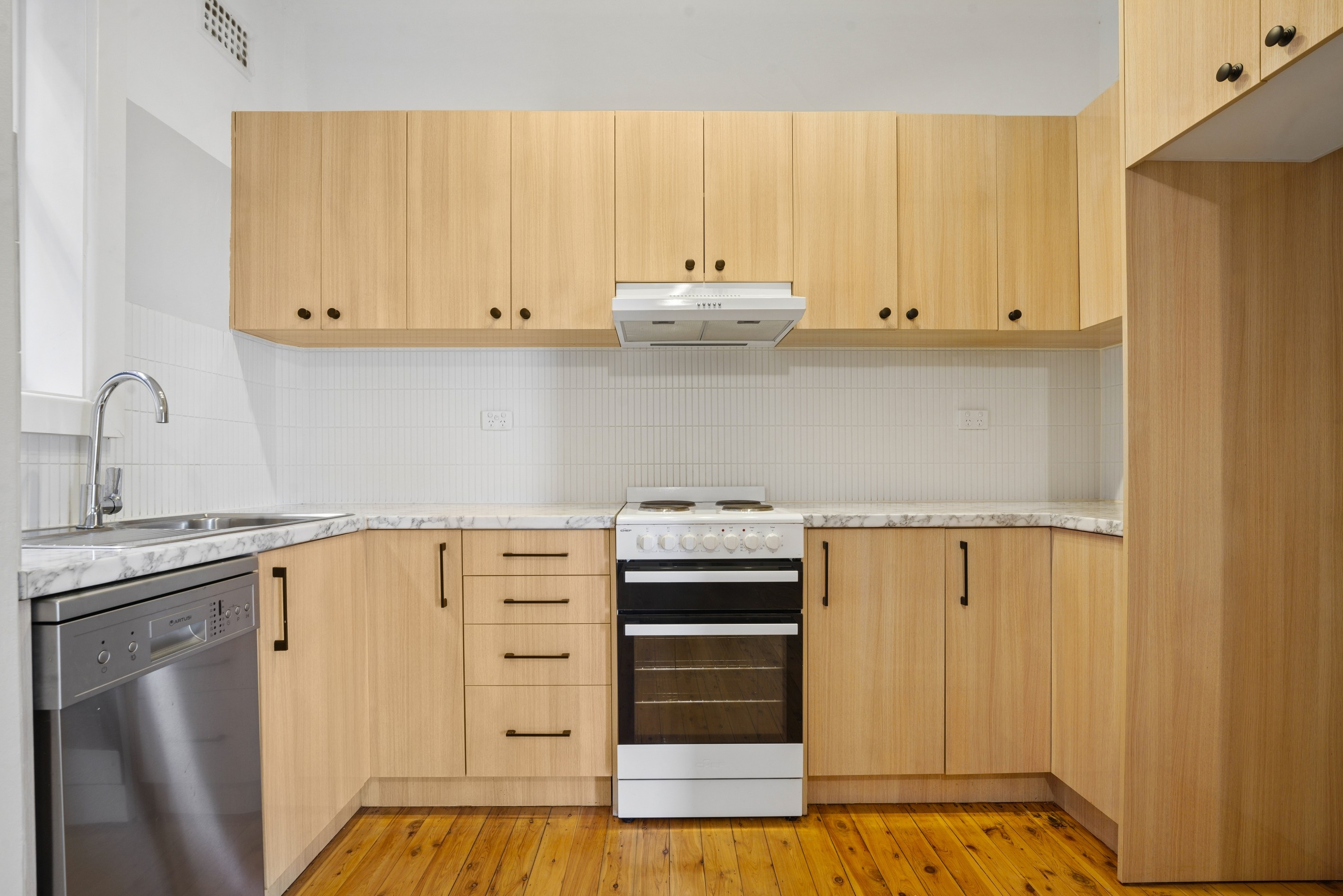 1/3 Moore Street, Bondi, NSW 2026