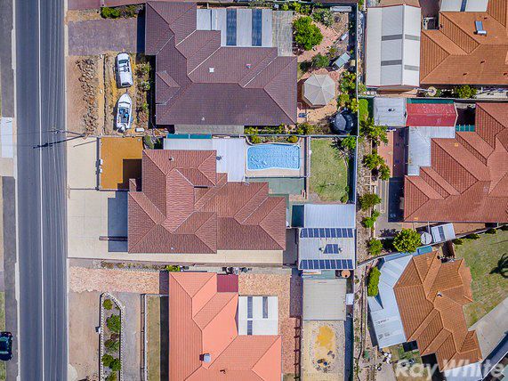 15 Glenview Street, Mount Tarcoola, WA 6530
