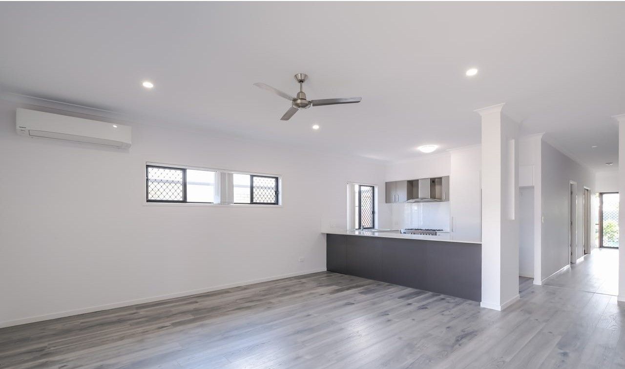 61 Celebration Crescent, Griffin, QLD 4503