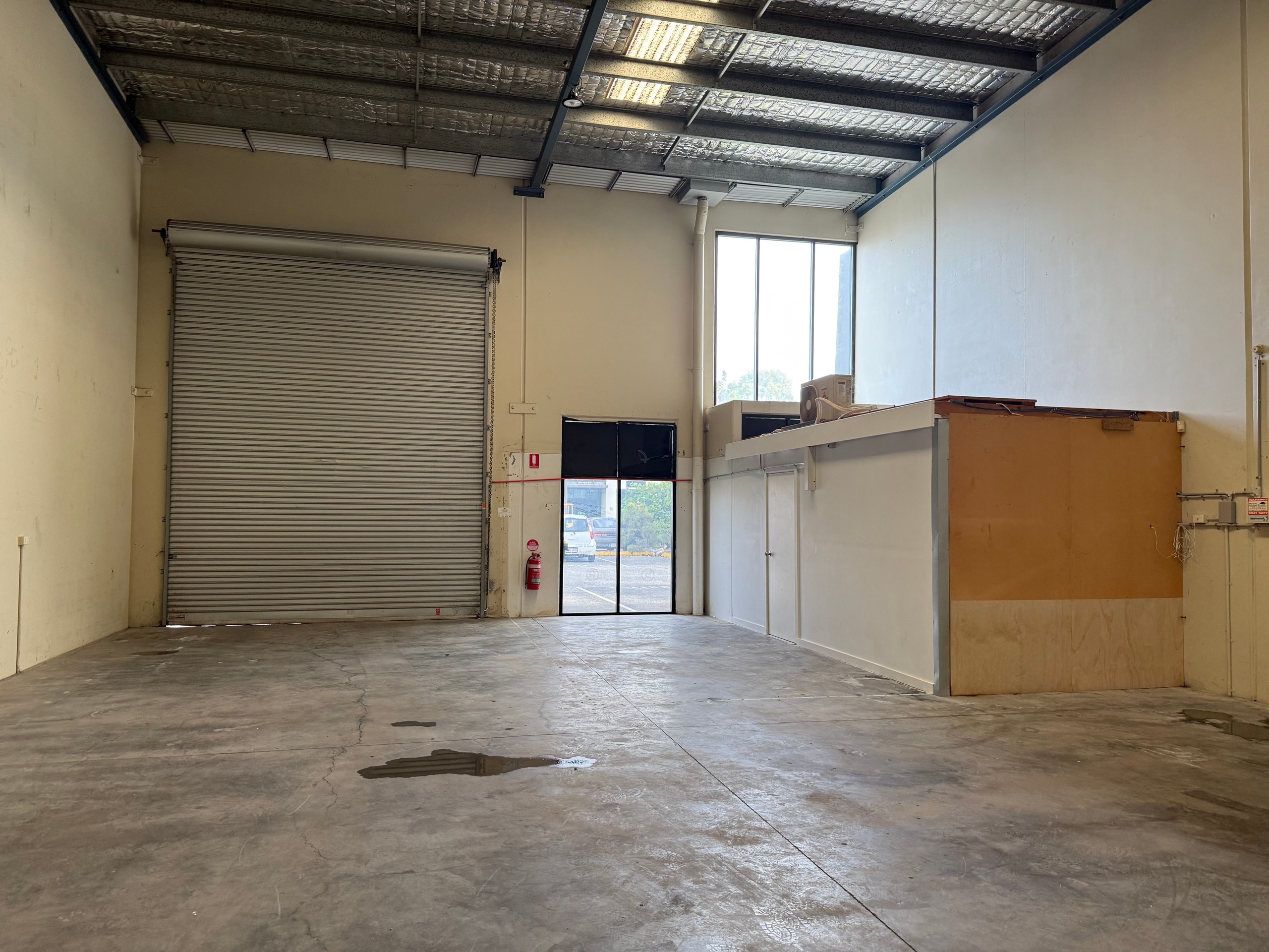 4/8 Hopper Avenue, Ormeau, QLD 4208