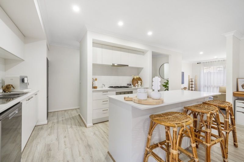 4 Belcello Street — photo 5 of 12