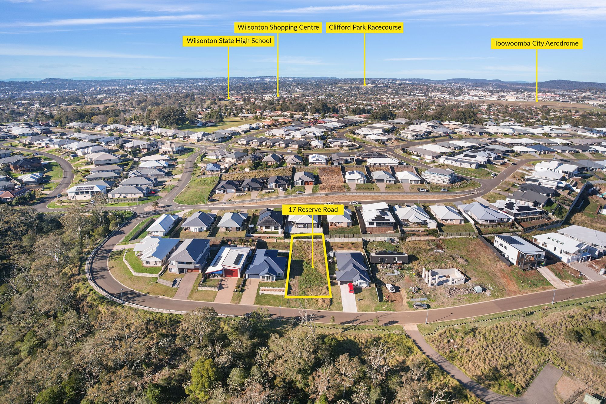 17 Reserve Road — photo 4 of 11
