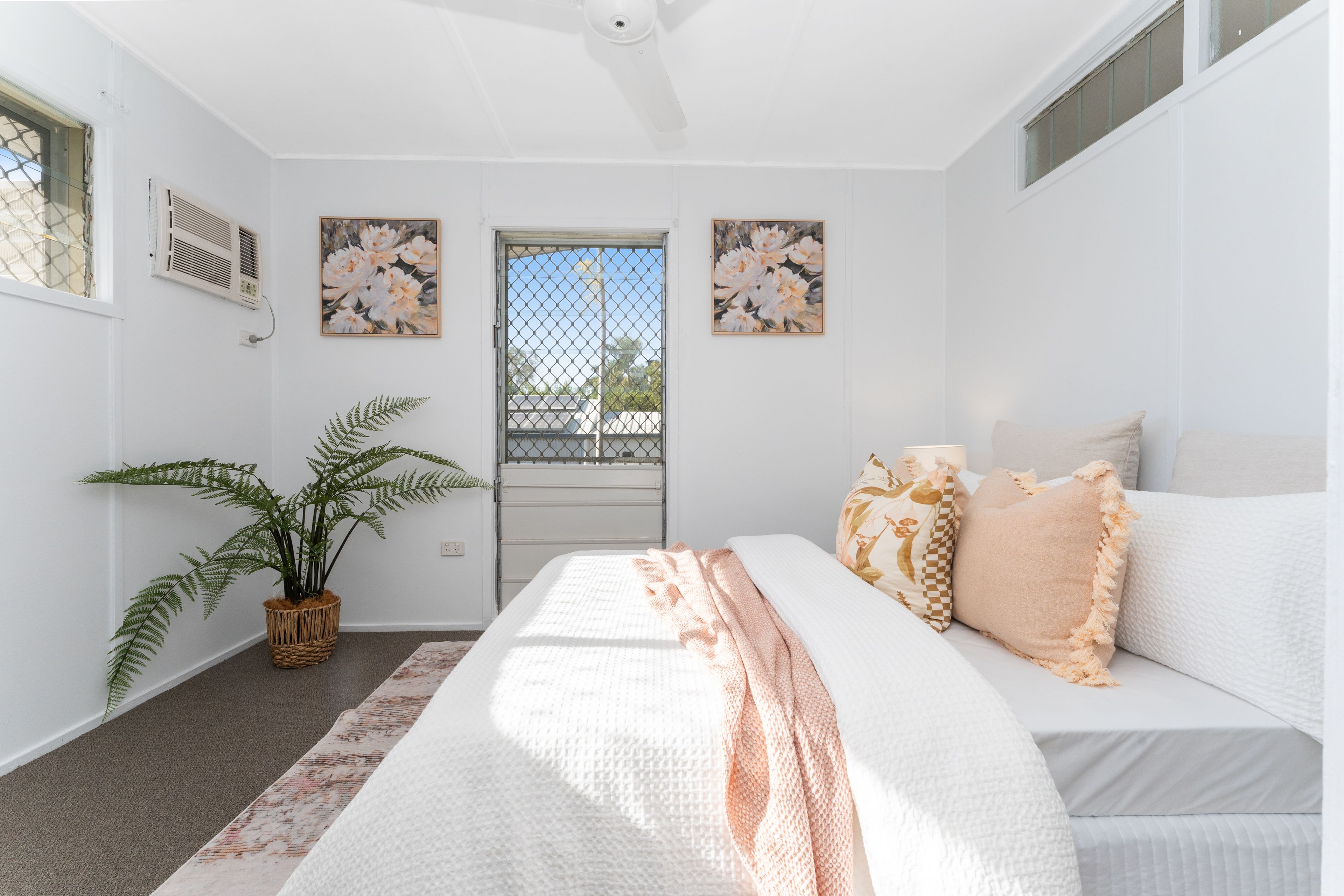 42 Riechelmann Street — photo 6 of 24