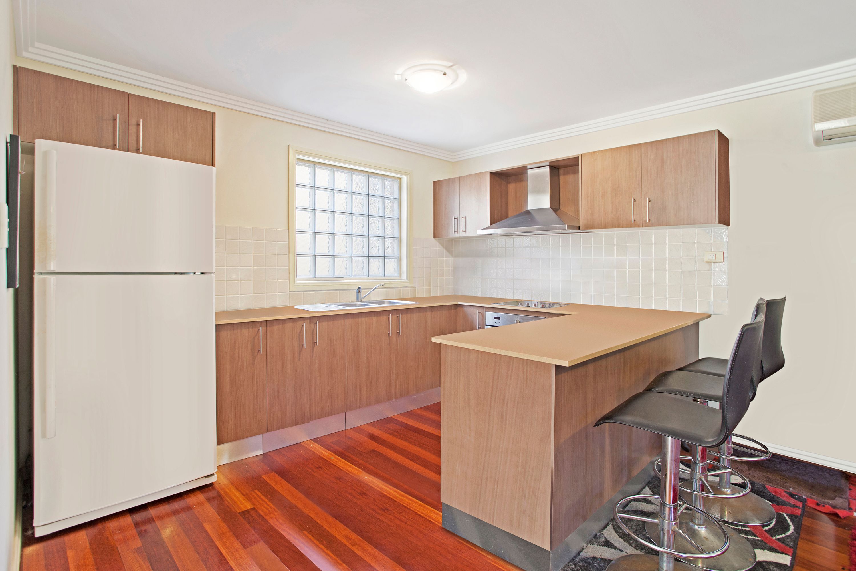 3/8 Hayden Close, Watanobbi, NSW 2259