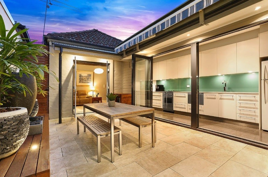 67 Morgan Street, Petersham, NSW 2049
