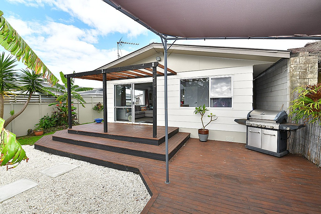 2/10 Nukumea Common, Orewa, Rodney