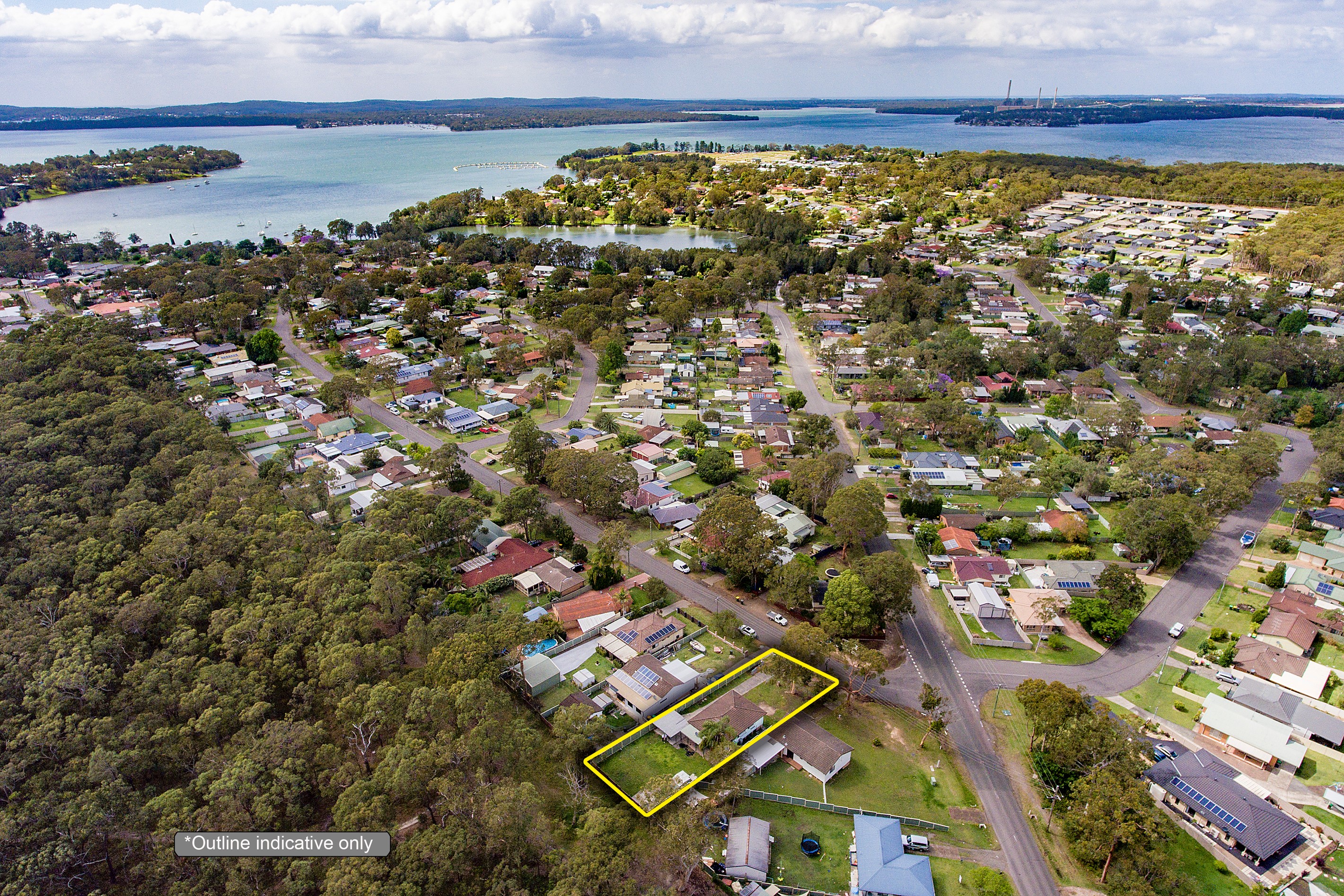 67 Asquith Avenue, Windermere Park, NSW 2264