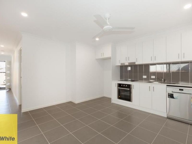 44B Beaufortia Street, Deebing Heights, QLD 4306