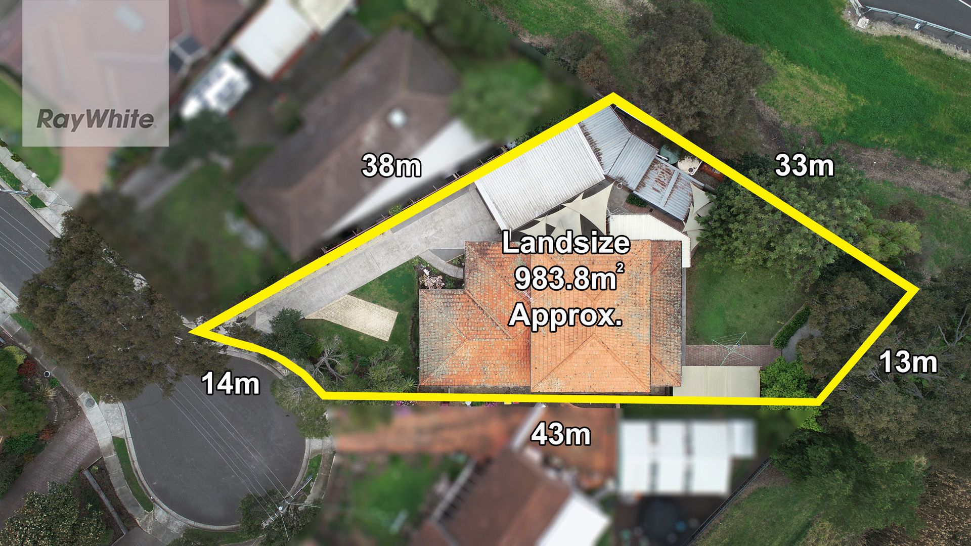 9 Kelman Court, Westmeadows, VIC 3049