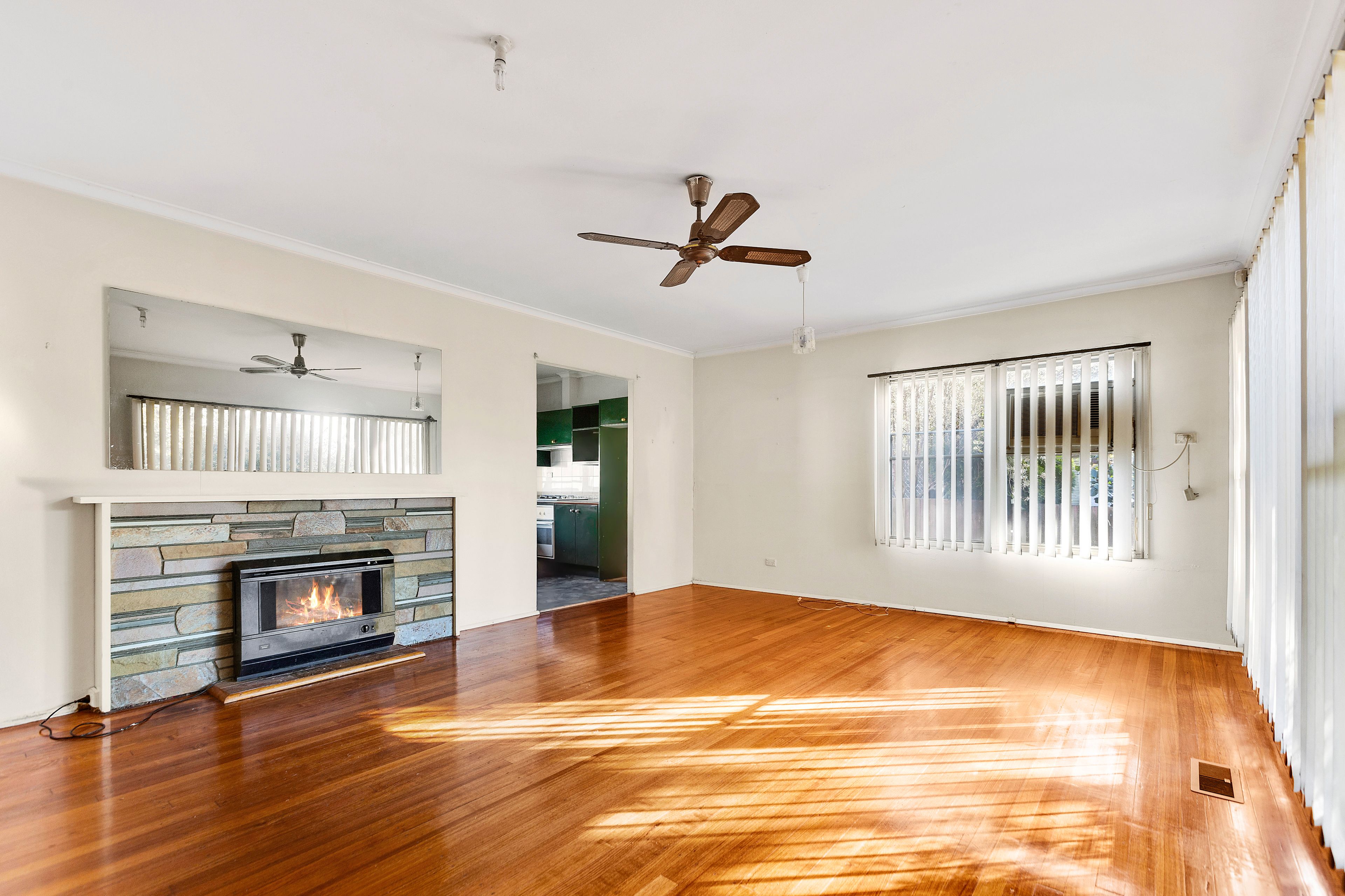 369 Frankston-Dandenong Road, Frankston North, VIC 3200
