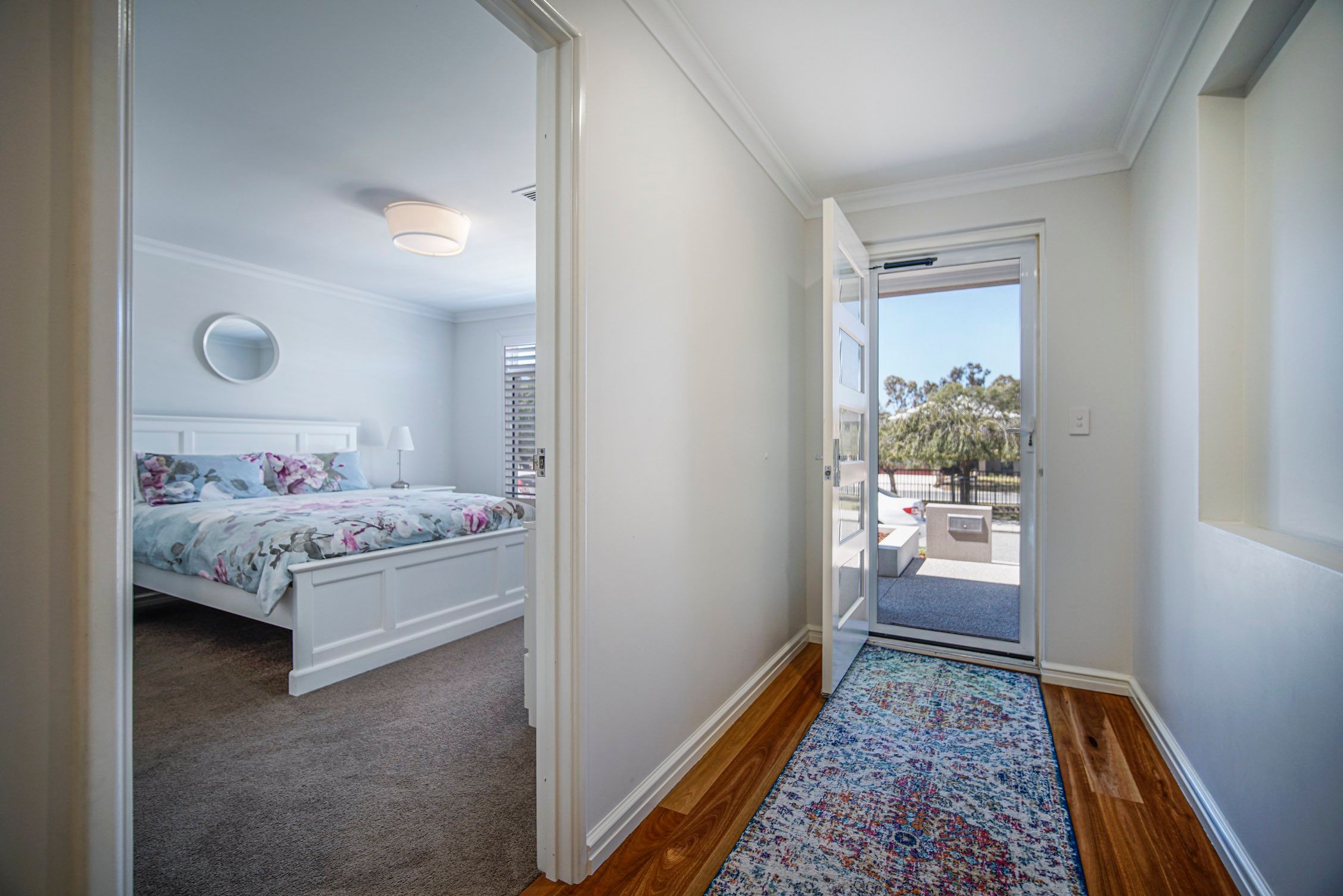 6 Dunreath Vista, Belmont, WA 6104