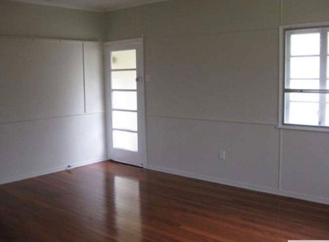 124 Normanhurst Road, Boondall, QLD 4034