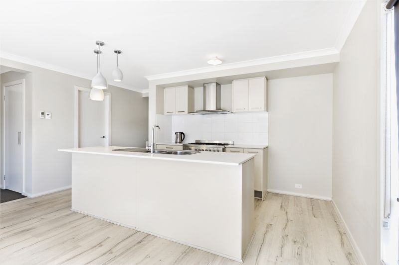 31 Gallant Way, Winter Valley, VIC 3358