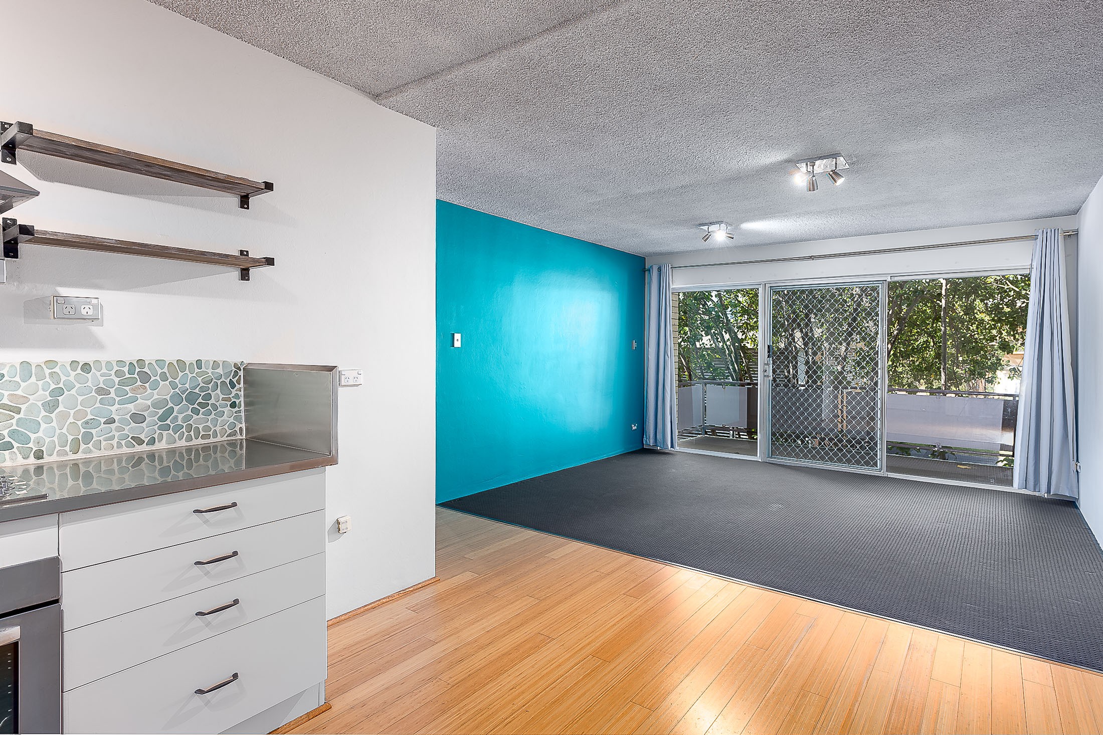 10/29-31 Old Burleigh Road, Surfers Paradise, QLD 4217