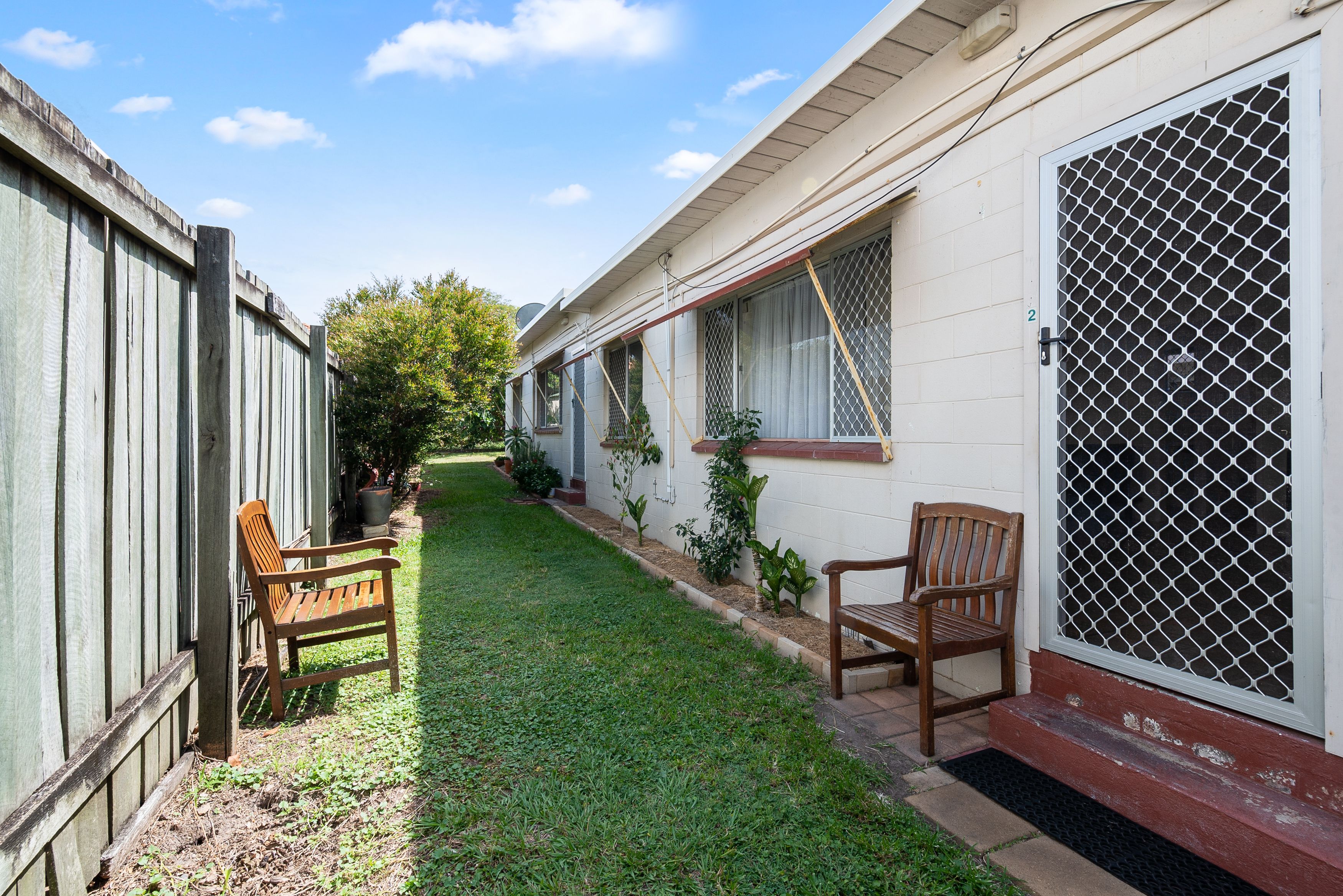22 Hardiman Street, Woody Point, QLD 4019