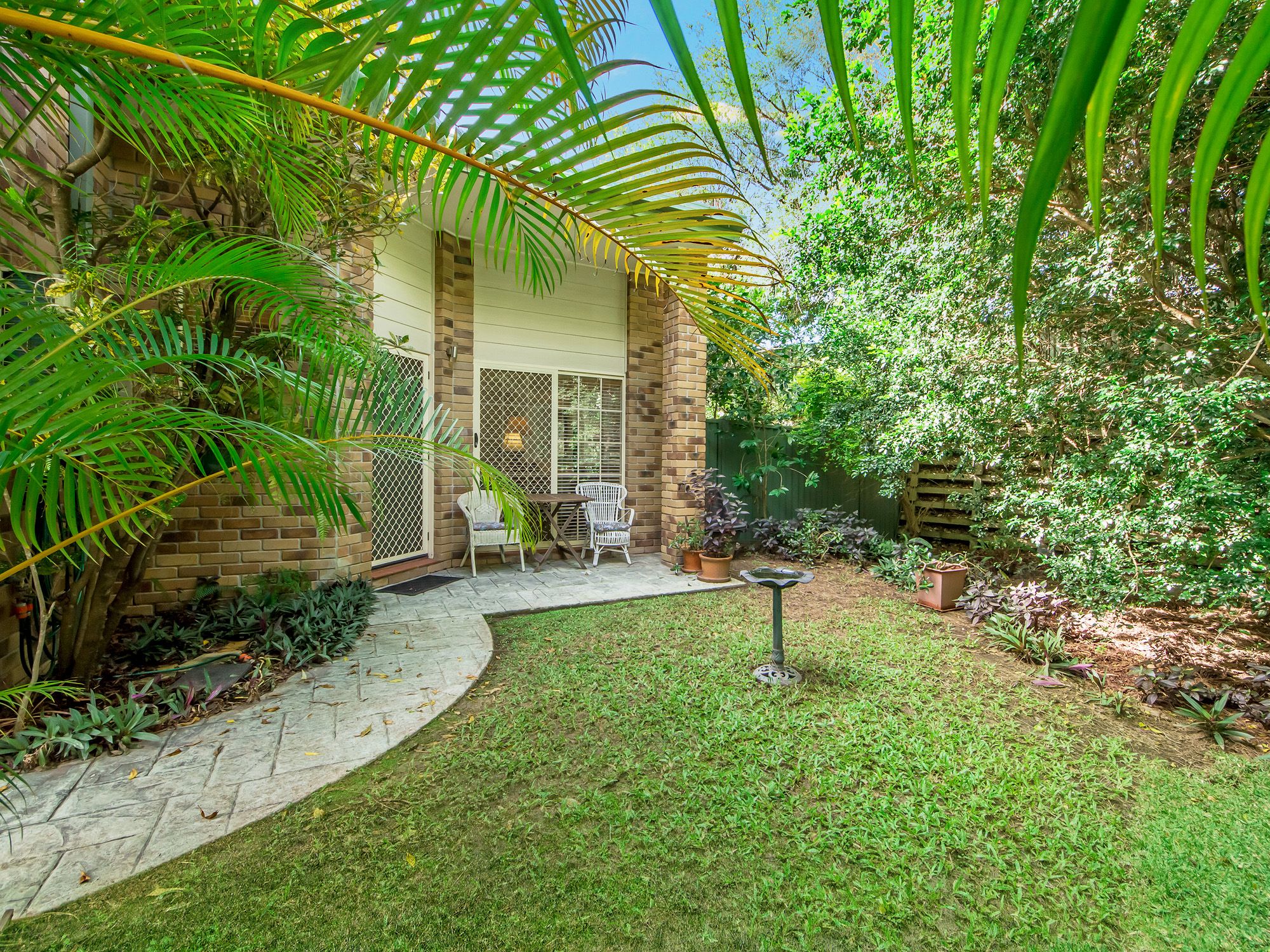 1A Alison Road, Carrara QLD 4211