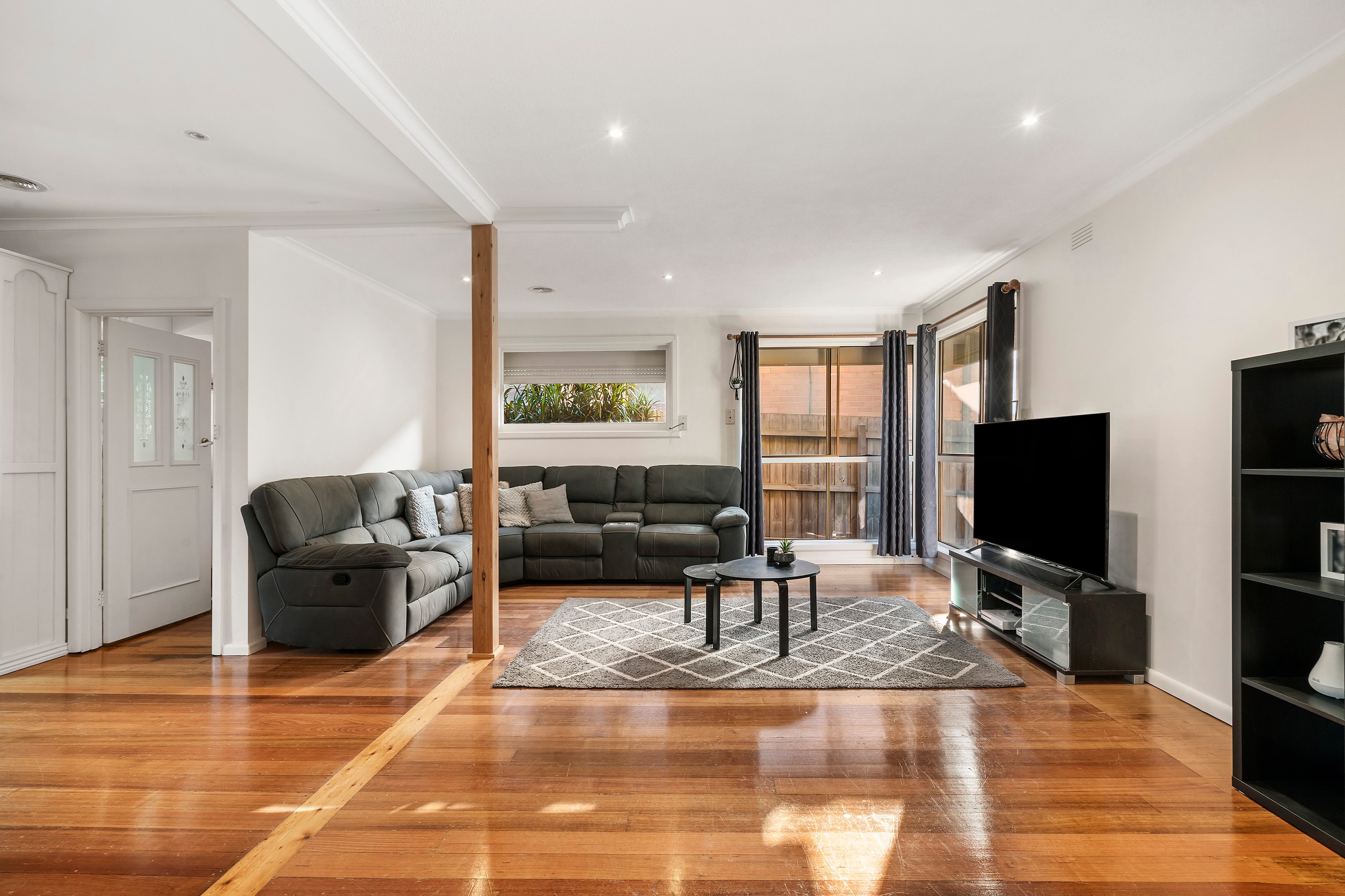 4 Verner Avenue, Frankston, VIC 3199