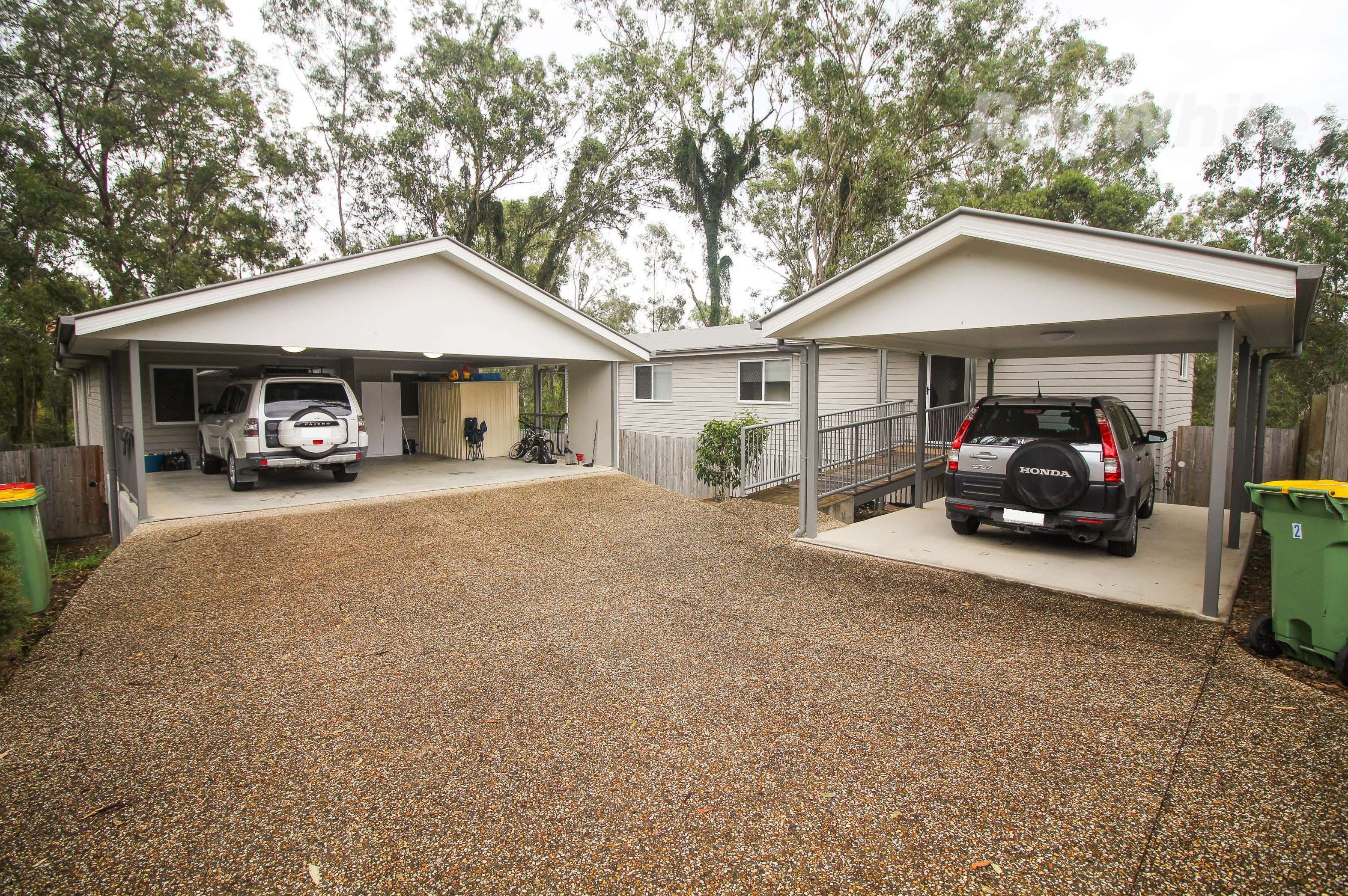 12 George Street, Blackstone, QLD 4304