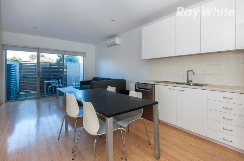 29 Waxflower Crescent, Bundoora, VIC 3083