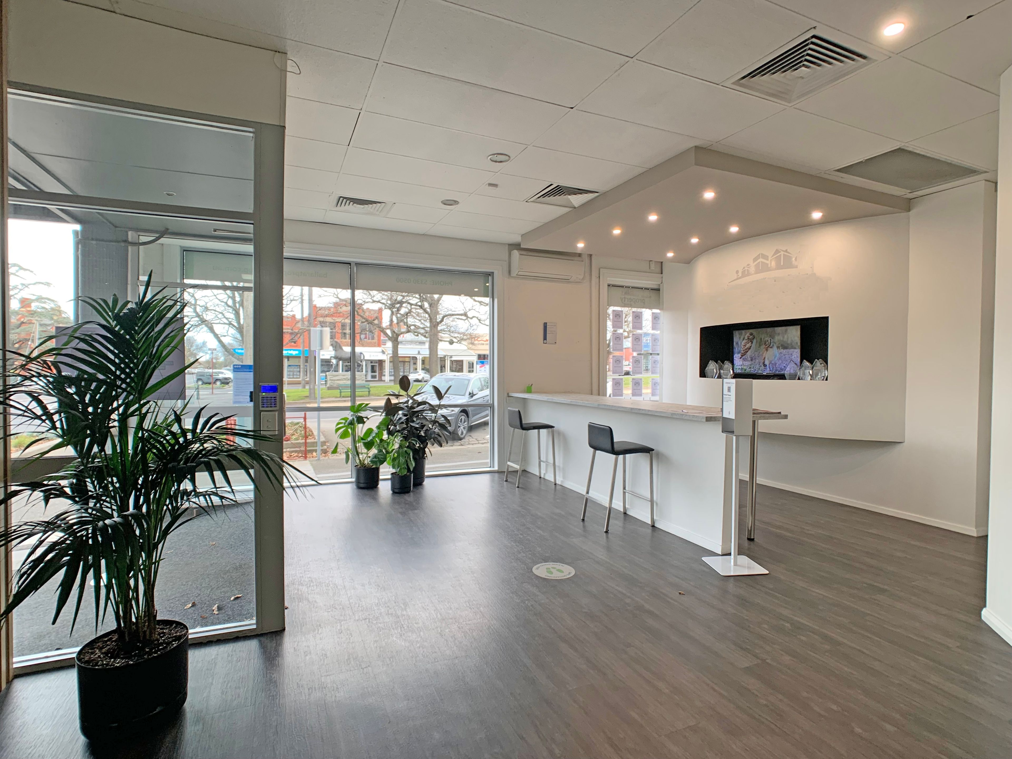 602-604 Sturt Street, Ballarat Central, VIC 3350