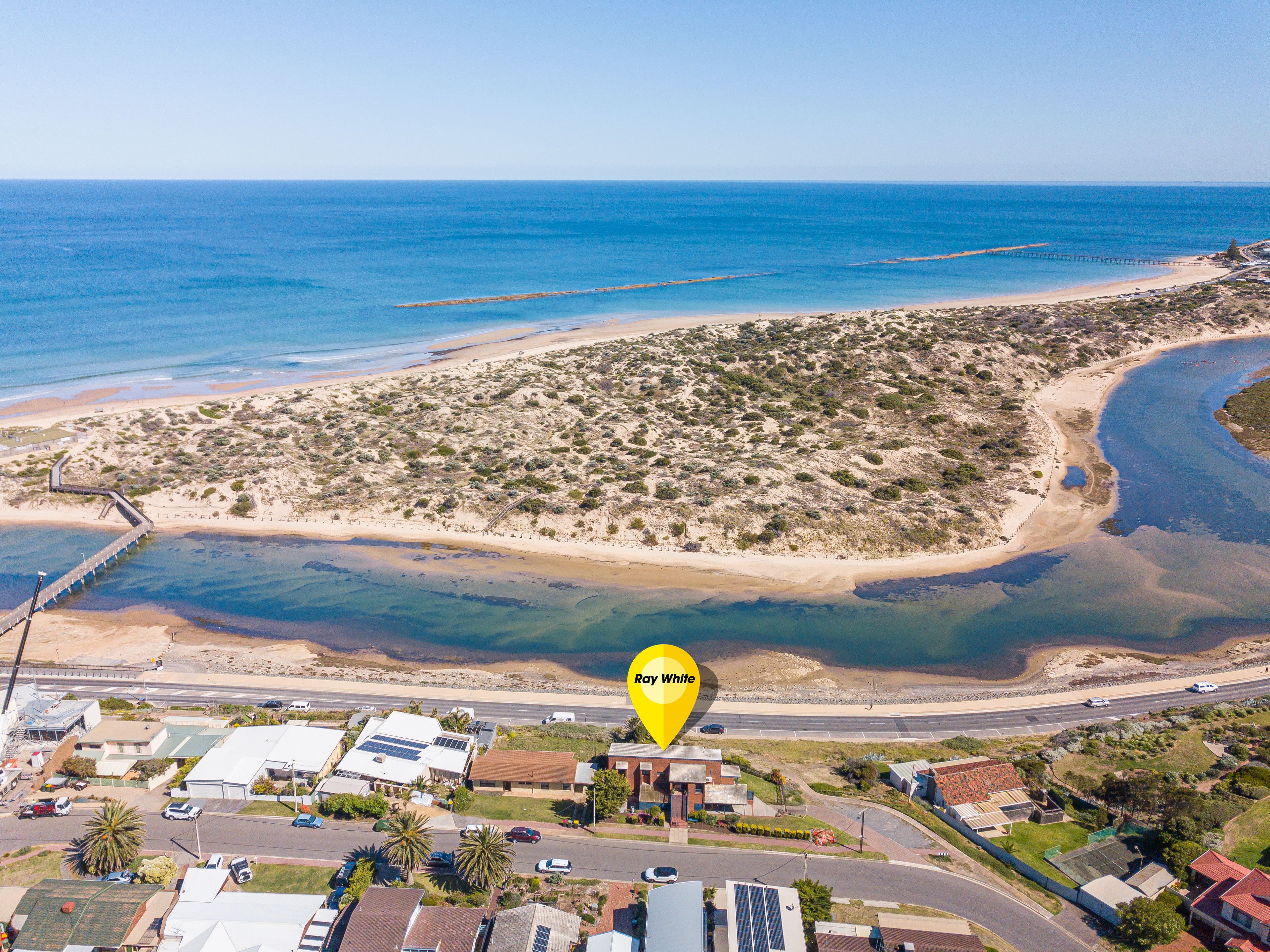 1 Truro Street, Port Noarlunga South SA 5167