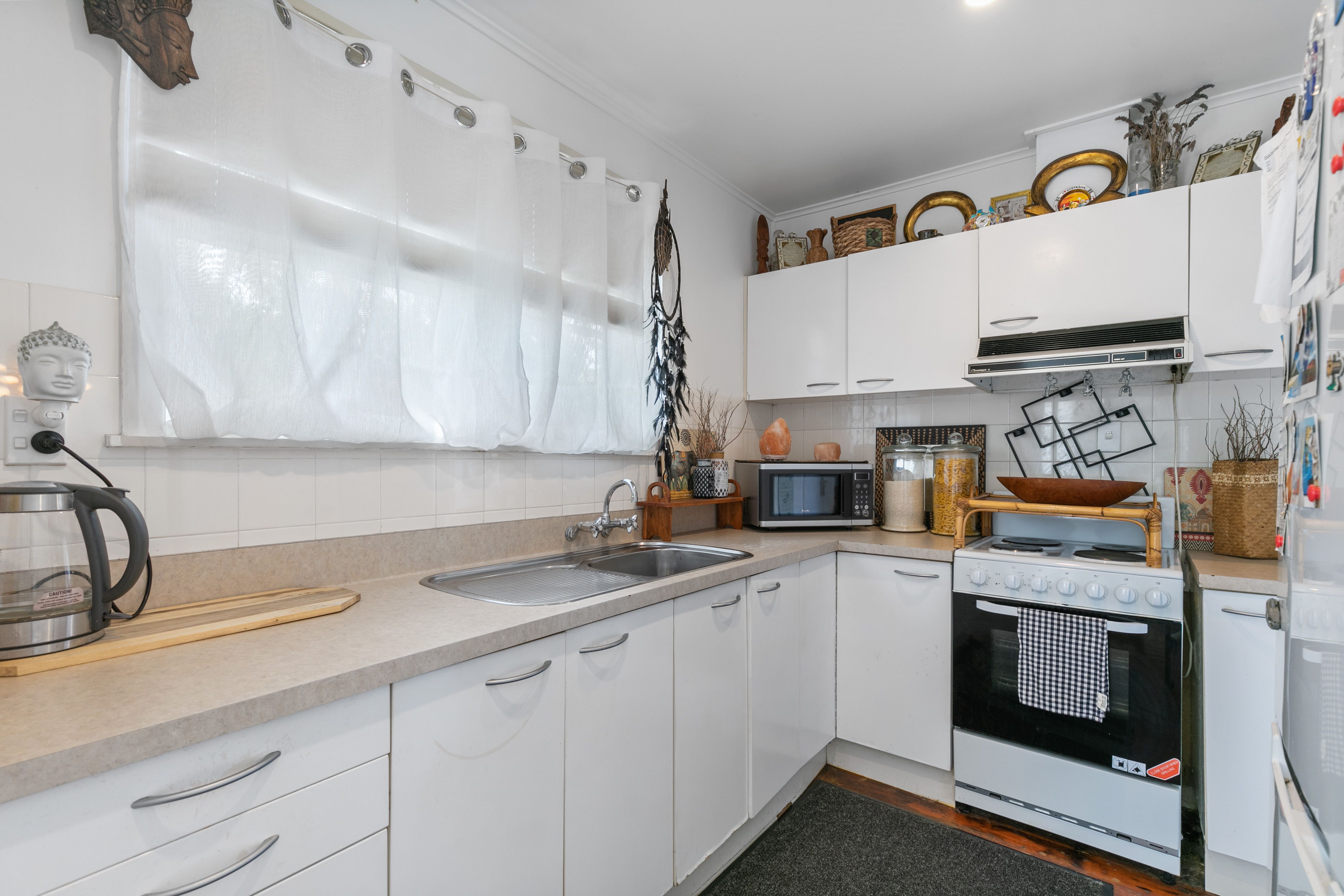2 Buller Crescent, Manurewa, Manukau City